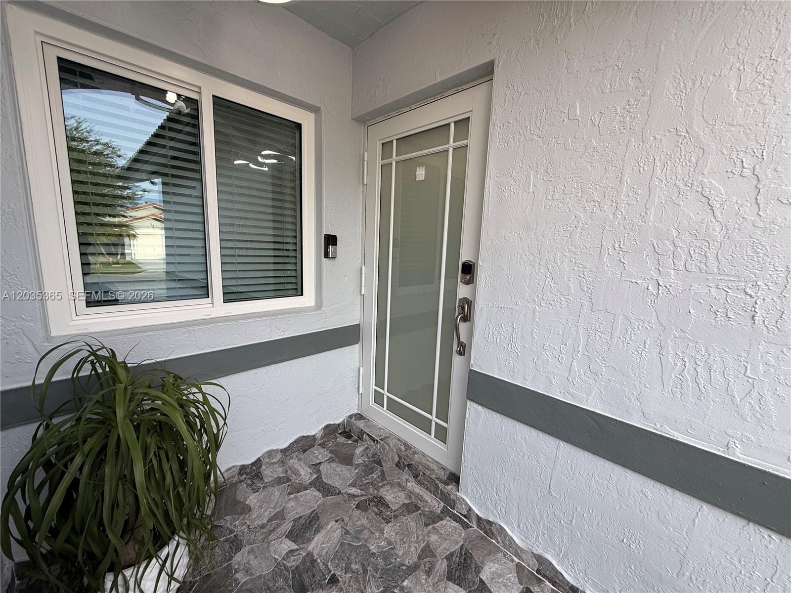 14172 SW 148th Place, Miami, FL 33196 photo 4