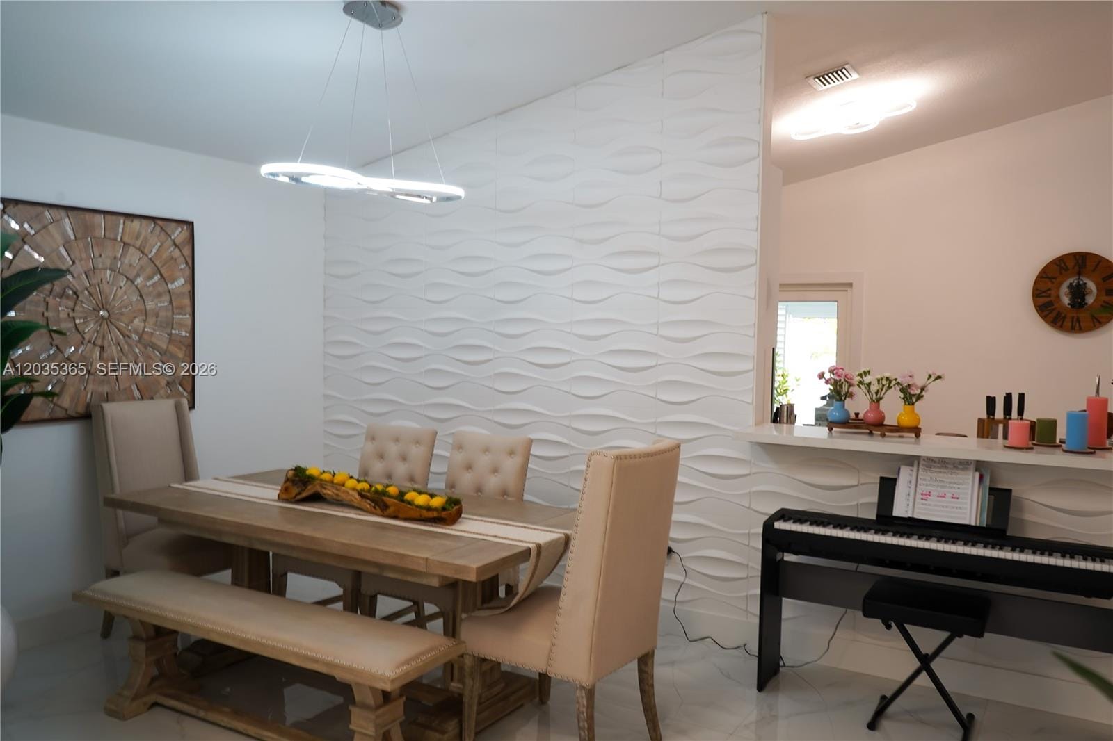 14172 SW 148th Place, Miami, FL 33196 photo 6