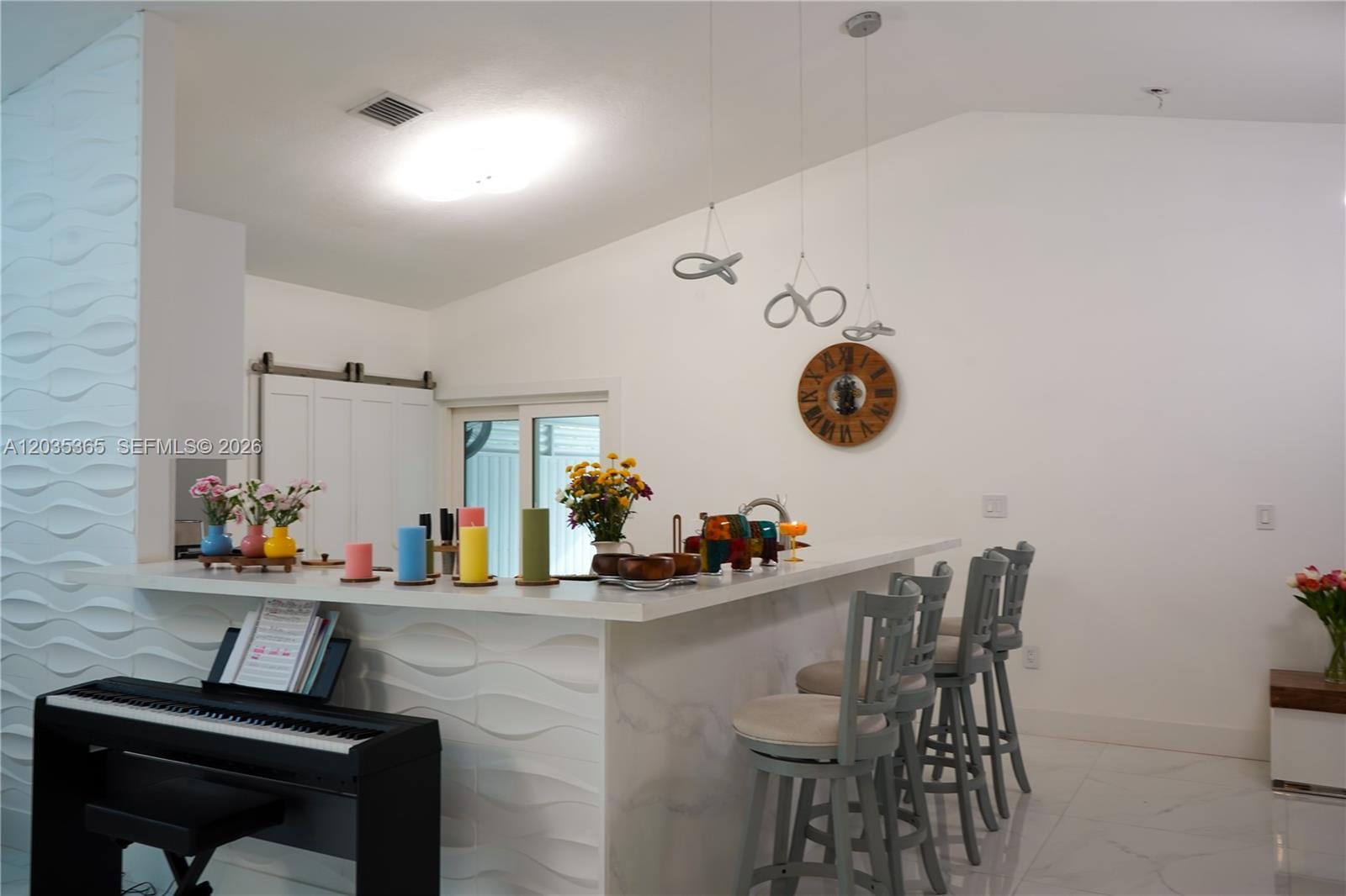 14172 SW 148th Place, Miami, FL 33196 photo 7