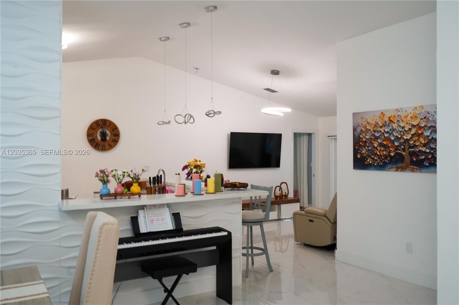 14172 SW 148th Place, Miami, FL 33196 photo 8