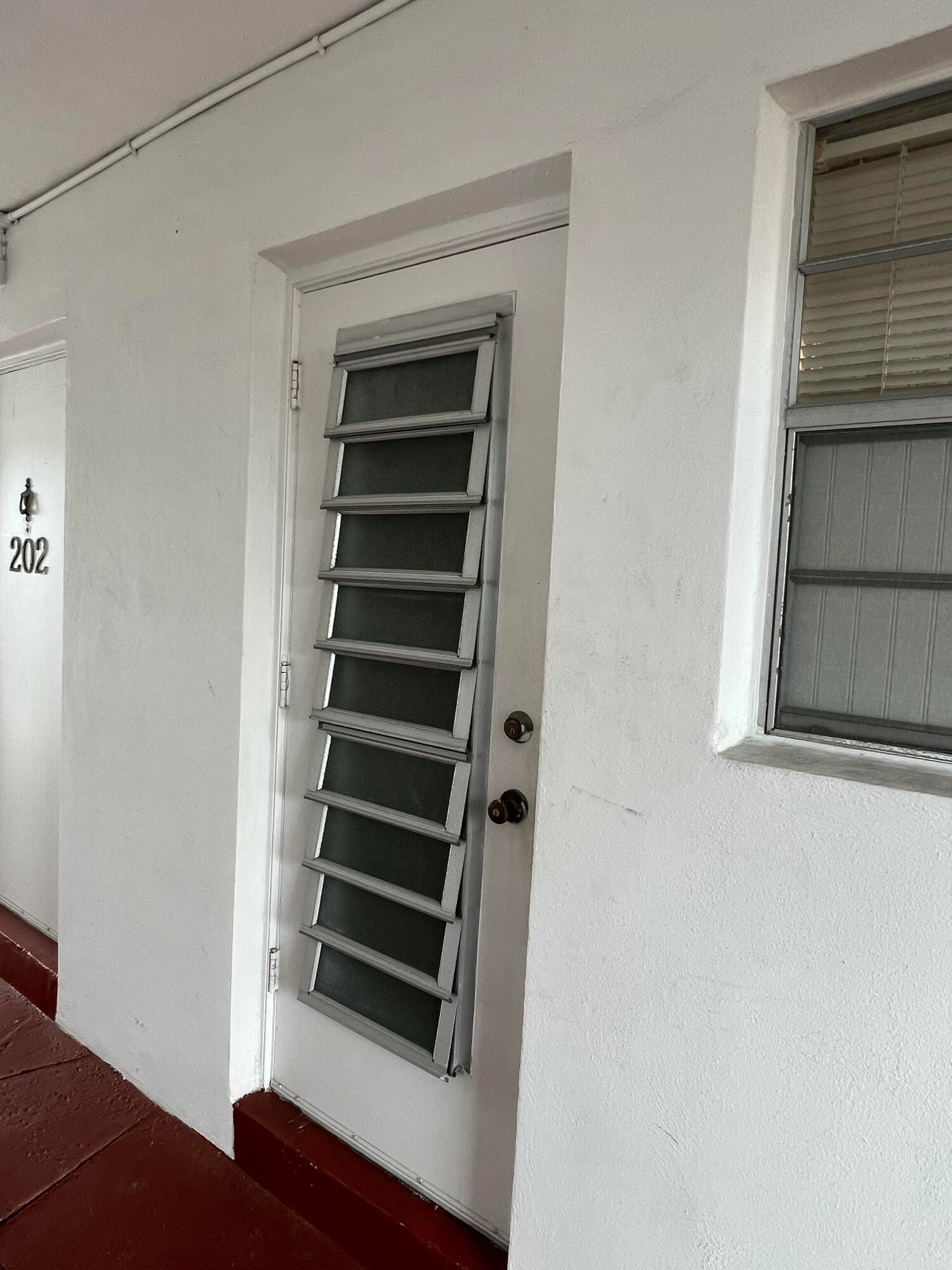 1321 NW 43rd Avenue 202, Lauderhill, FL 33313 photo 2