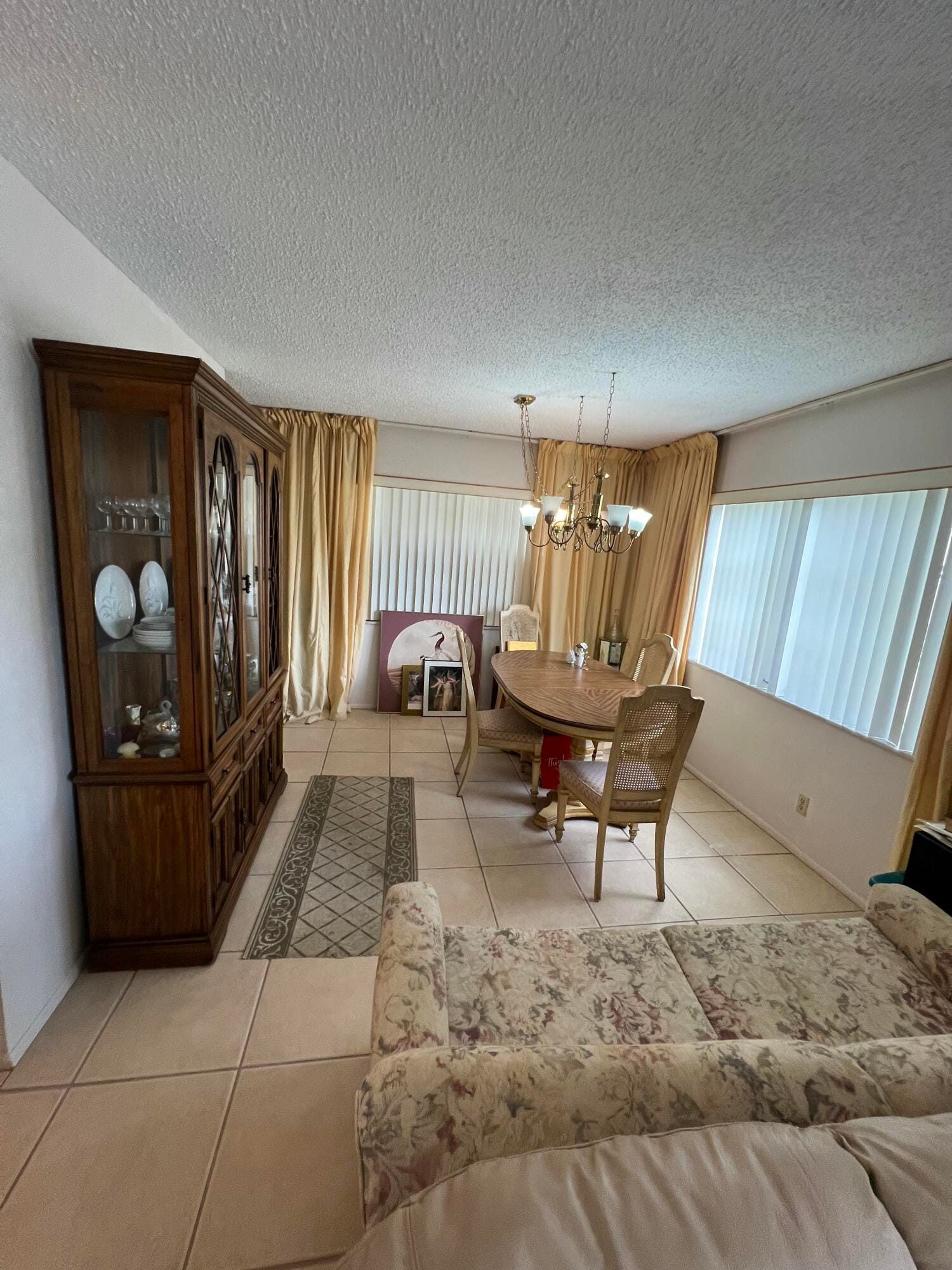 1321 NW 43rd Avenue 202, Lauderhill, FL 33313 photo 11