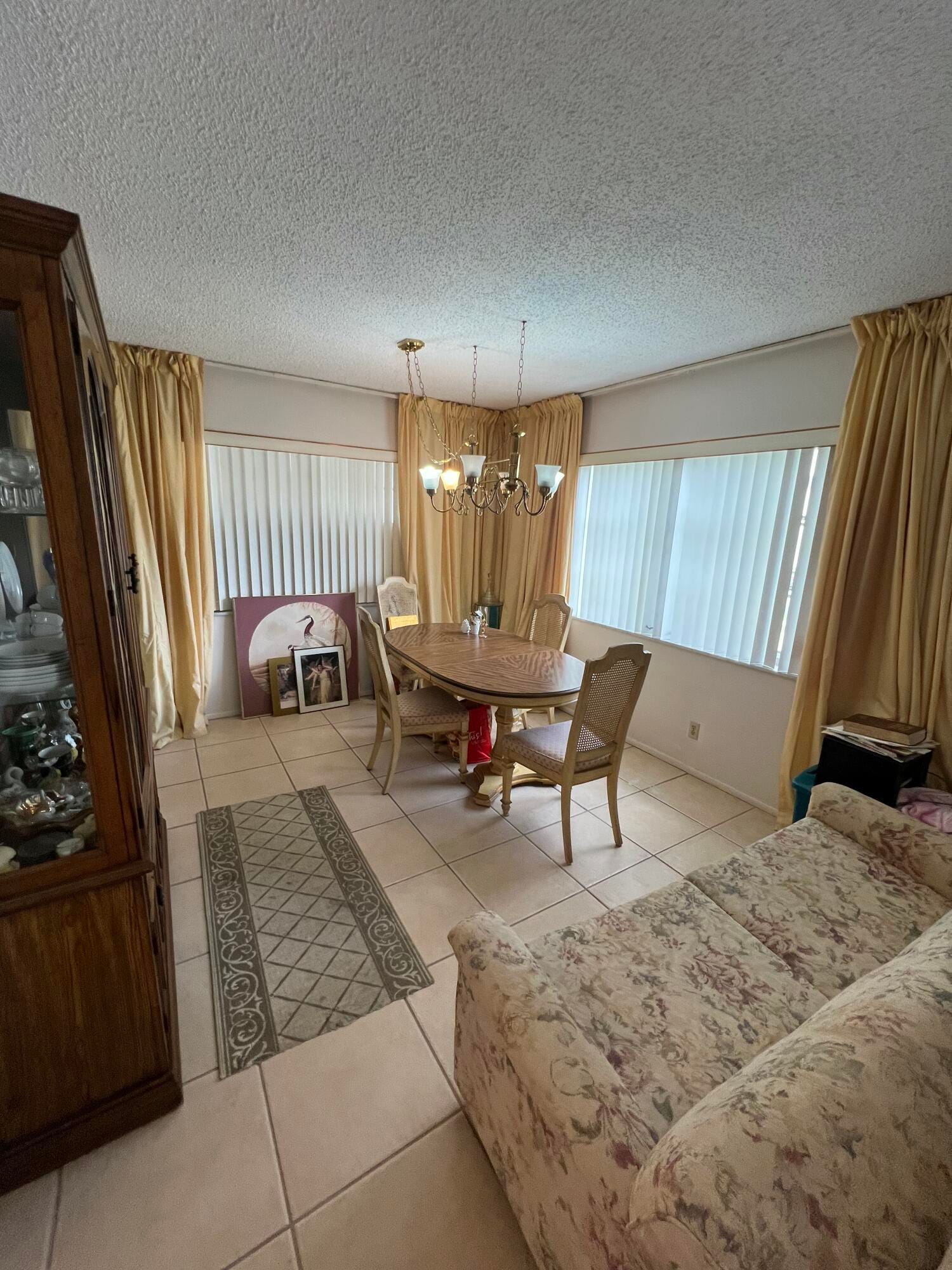 1321 NW 43rd Avenue 202, Lauderhill, FL 33313 photo 12