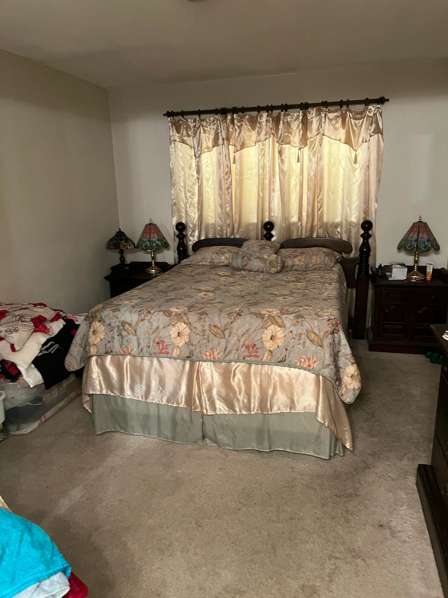 1321 NW 43rd Avenue 202, Lauderhill, FL 33313 photo 13