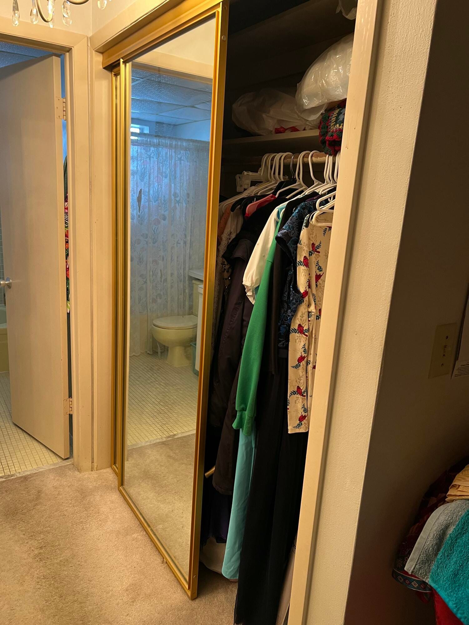 1321 NW 43rd Avenue 202, Lauderhill, FL 33313 photo 16