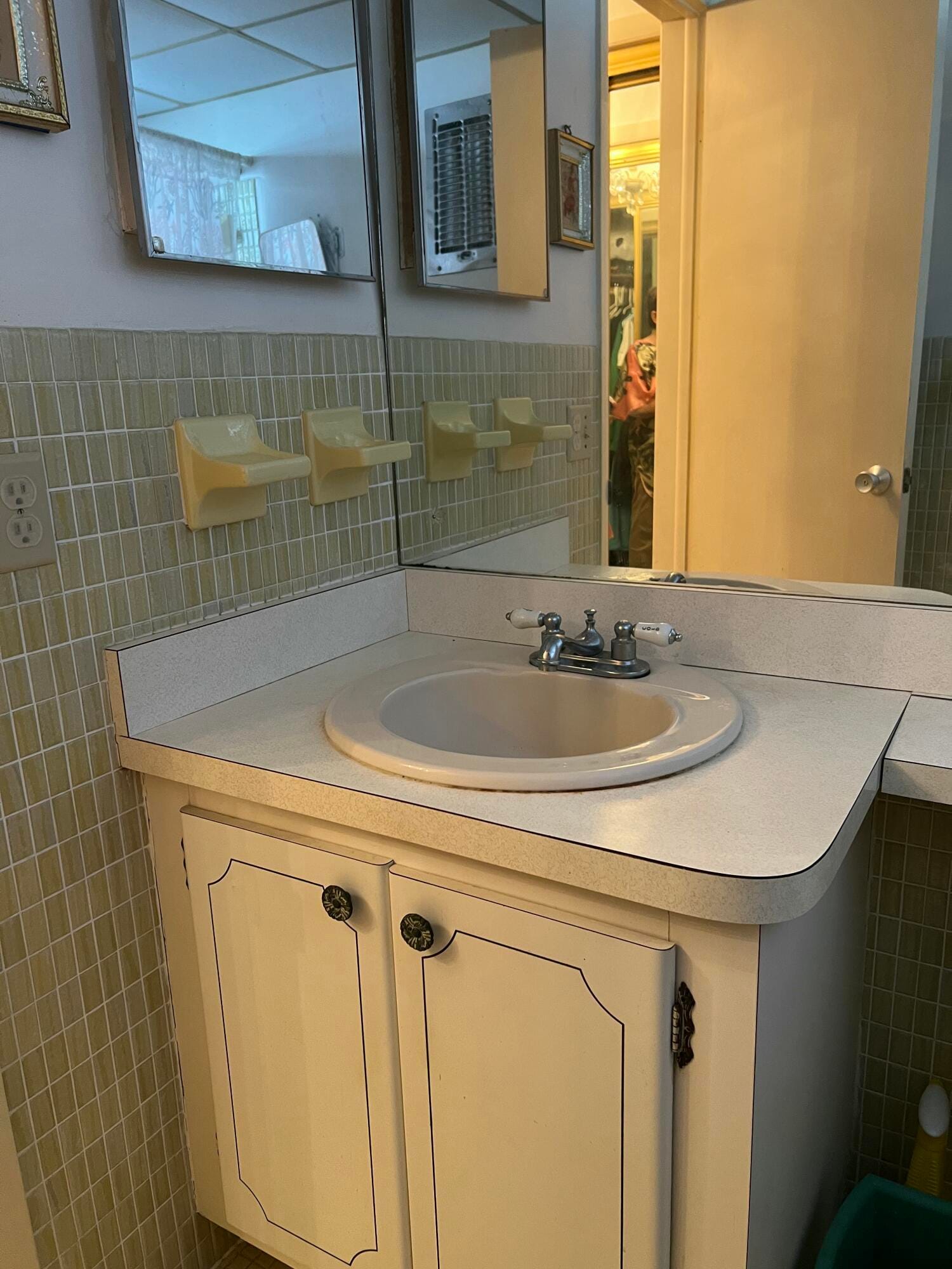 1321 NW 43rd Avenue 202, Lauderhill, FL 33313 photo 19