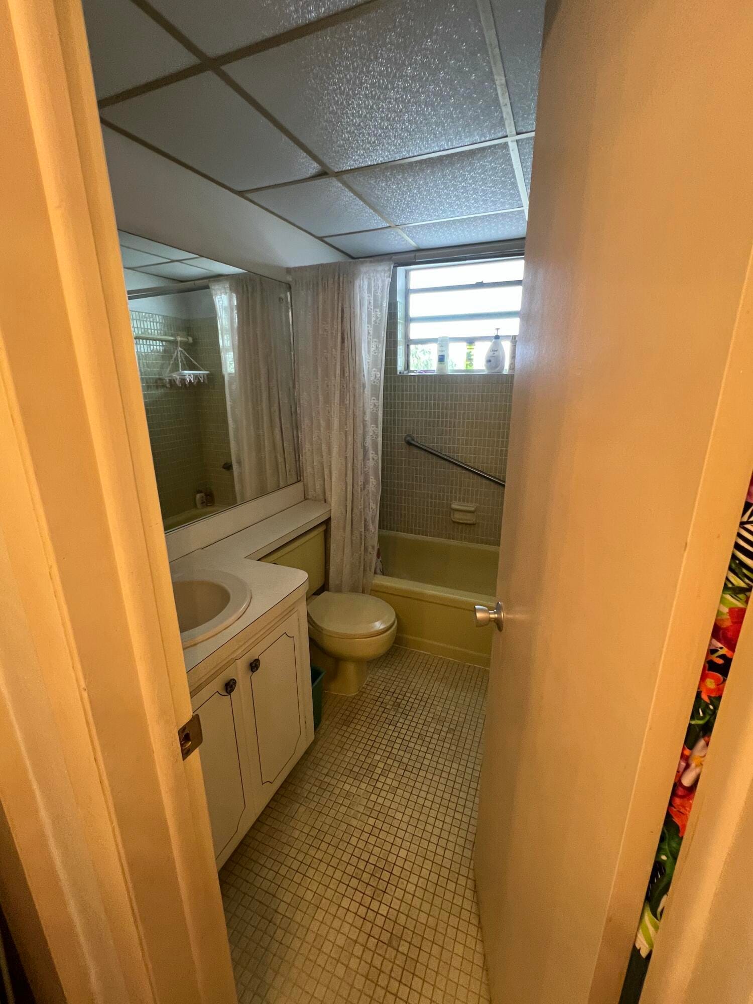 1321 NW 43rd Avenue 202, Lauderhill, FL 33313 photo 20