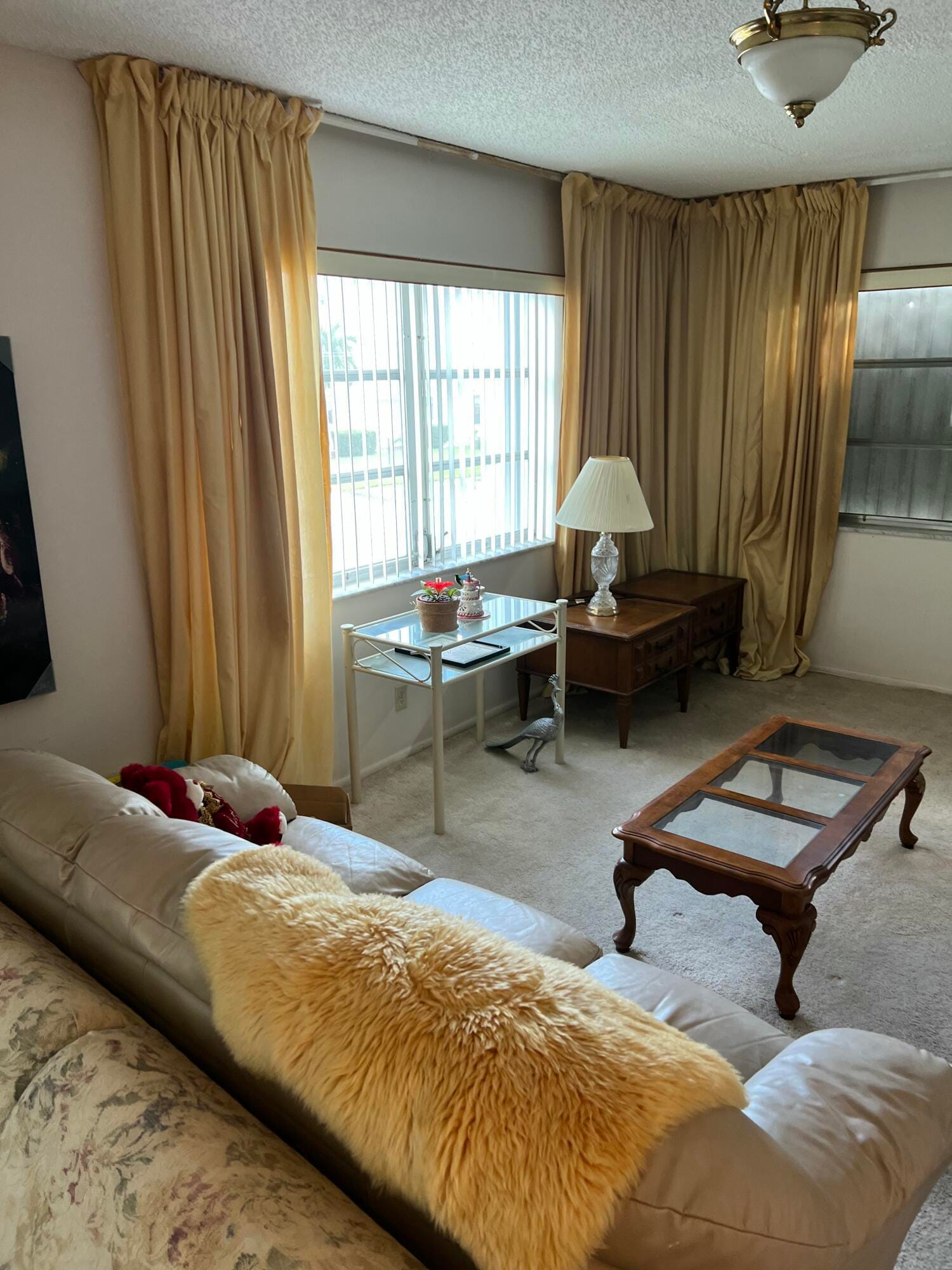 1321 NW 43rd Avenue 202, Lauderhill, FL 33313 photo 3