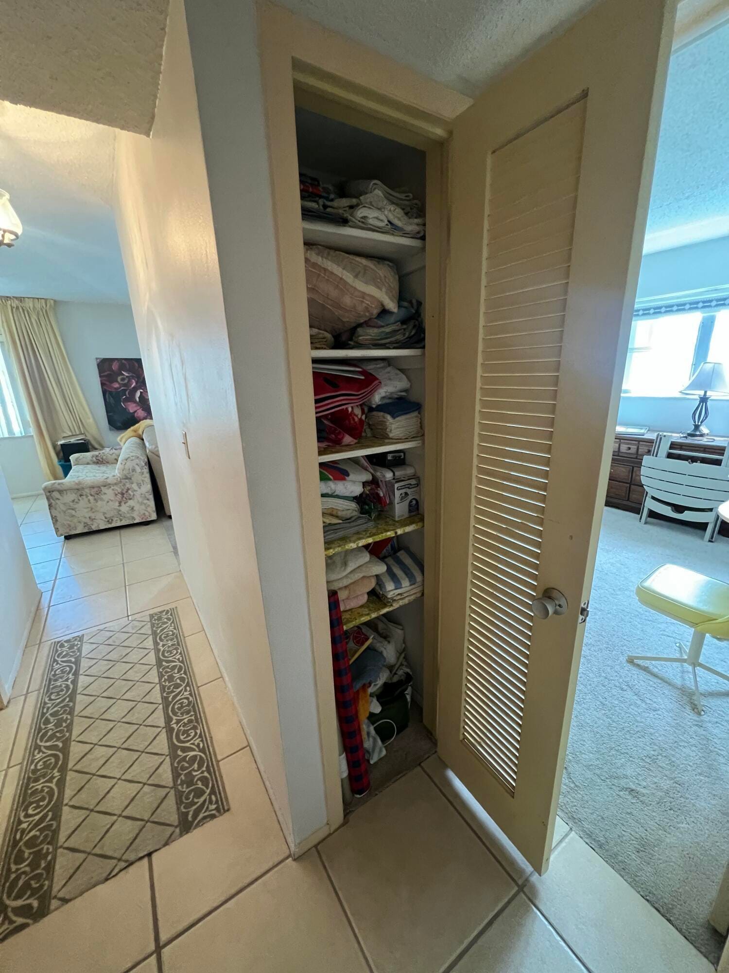 1321 NW 43rd Avenue 202, Lauderhill, FL 33313 photo 25