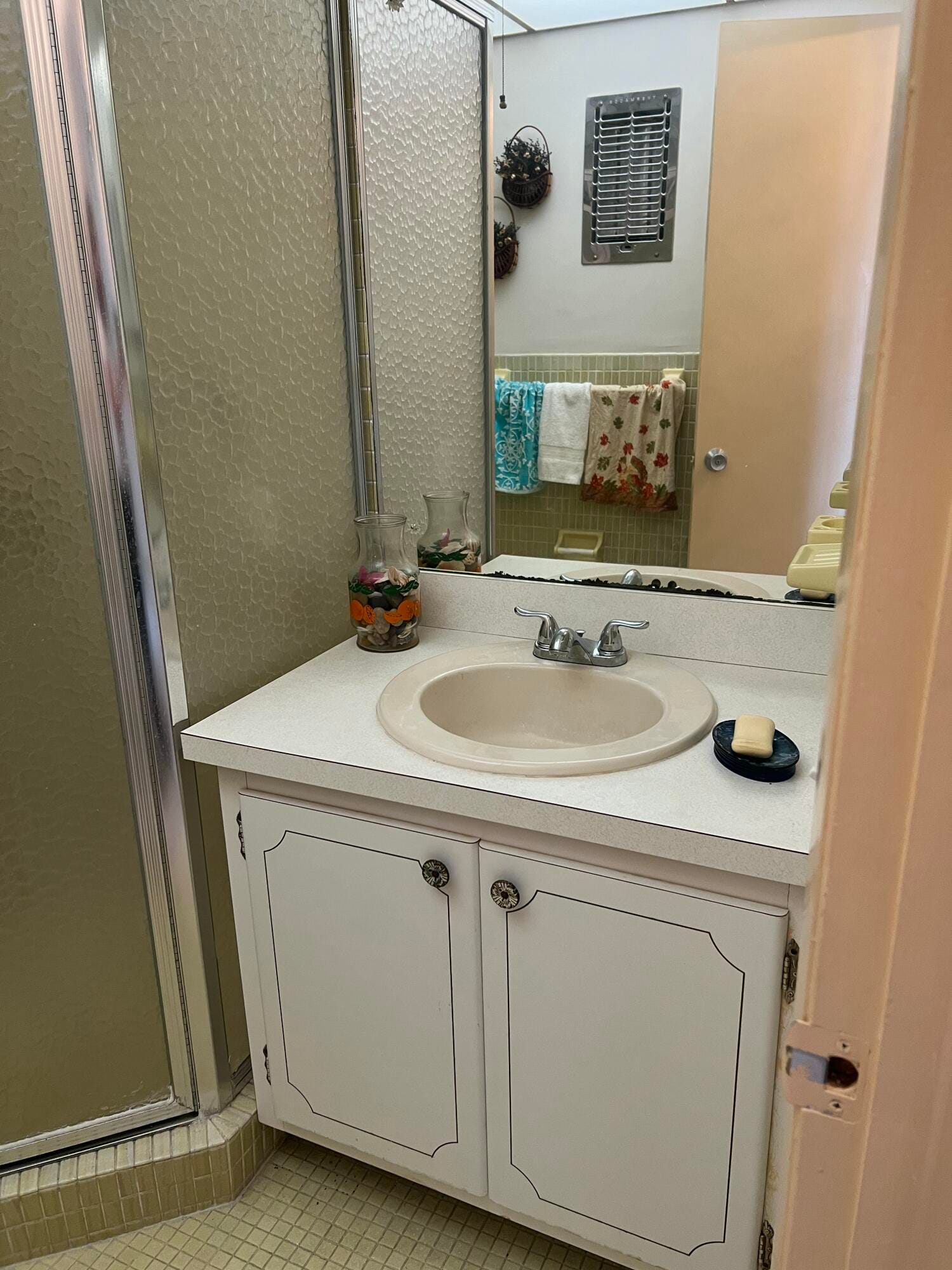1321 NW 43rd Avenue 202, Lauderhill, FL 33313 photo 27