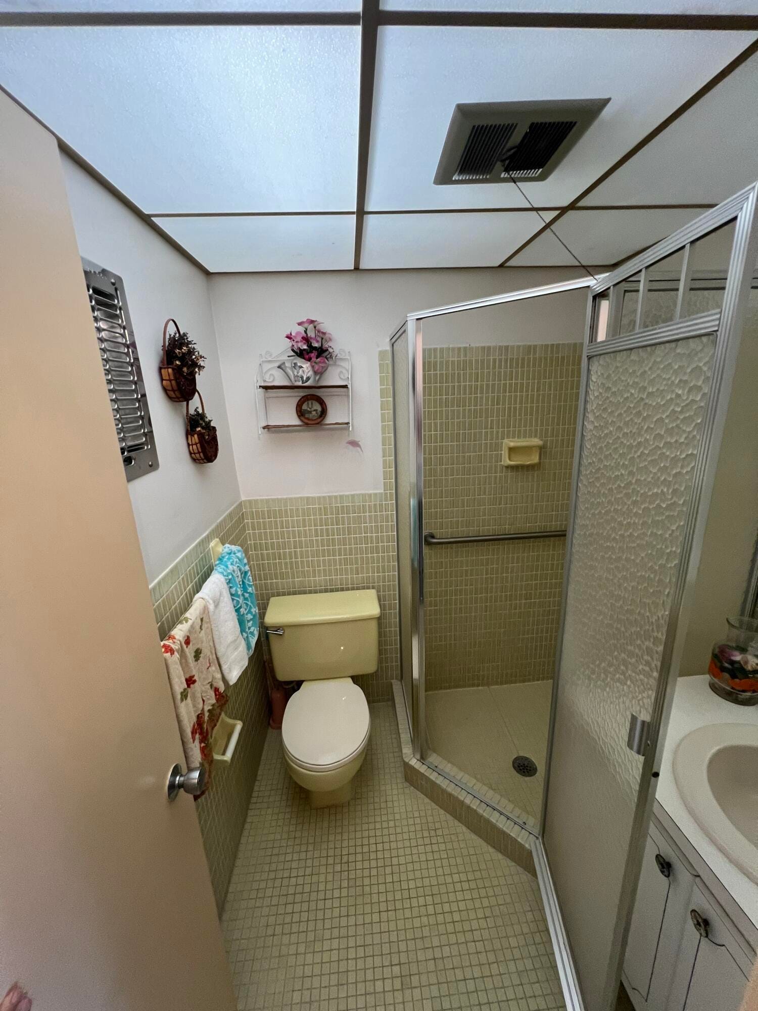 1321 NW 43rd Avenue 202, Lauderhill, FL 33313 photo 29