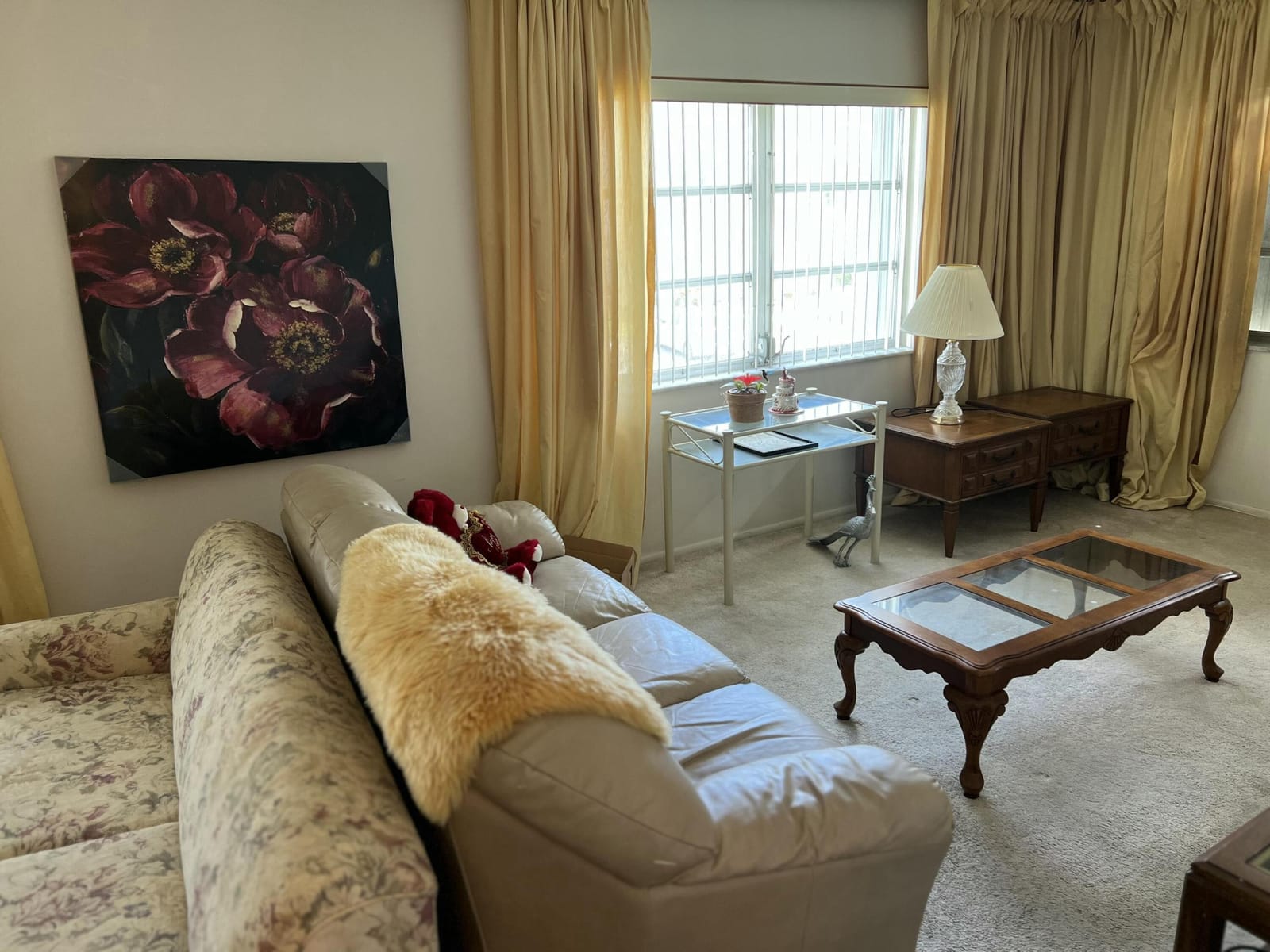 1321 NW 43rd Avenue 202, Lauderhill, FL 33313 photo 4