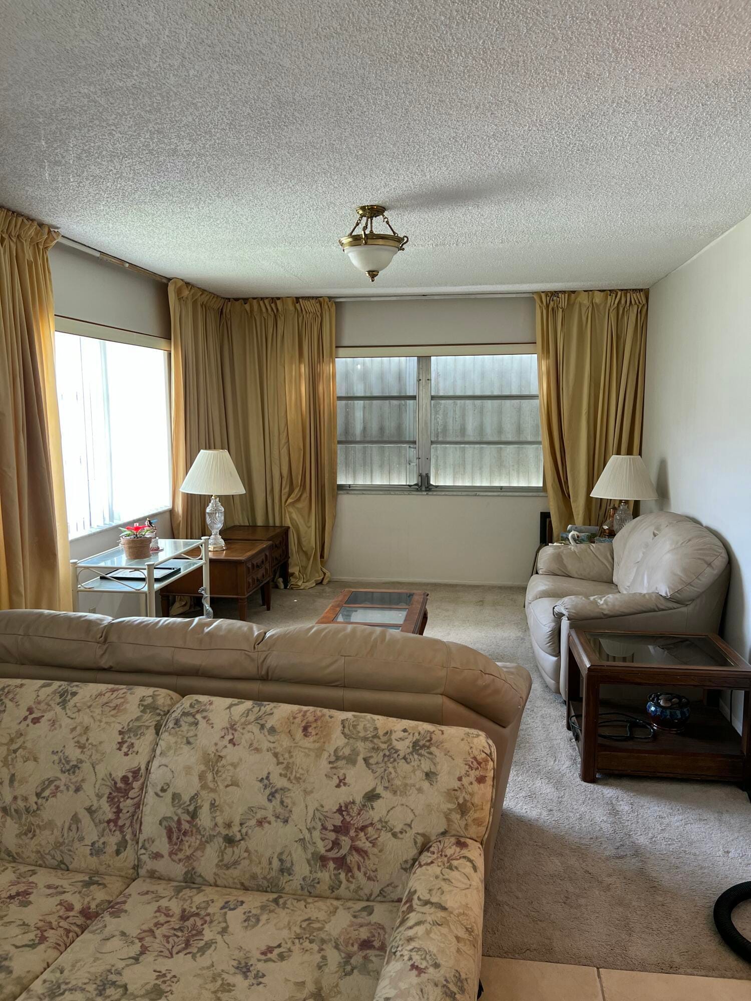 1321 NW 43rd Avenue 202, Lauderhill, FL 33313 photo 6