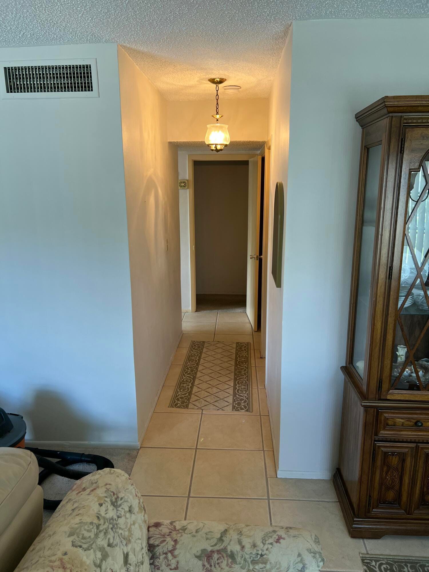 1321 NW 43rd Avenue 202, Lauderhill, FL 33313 photo 7