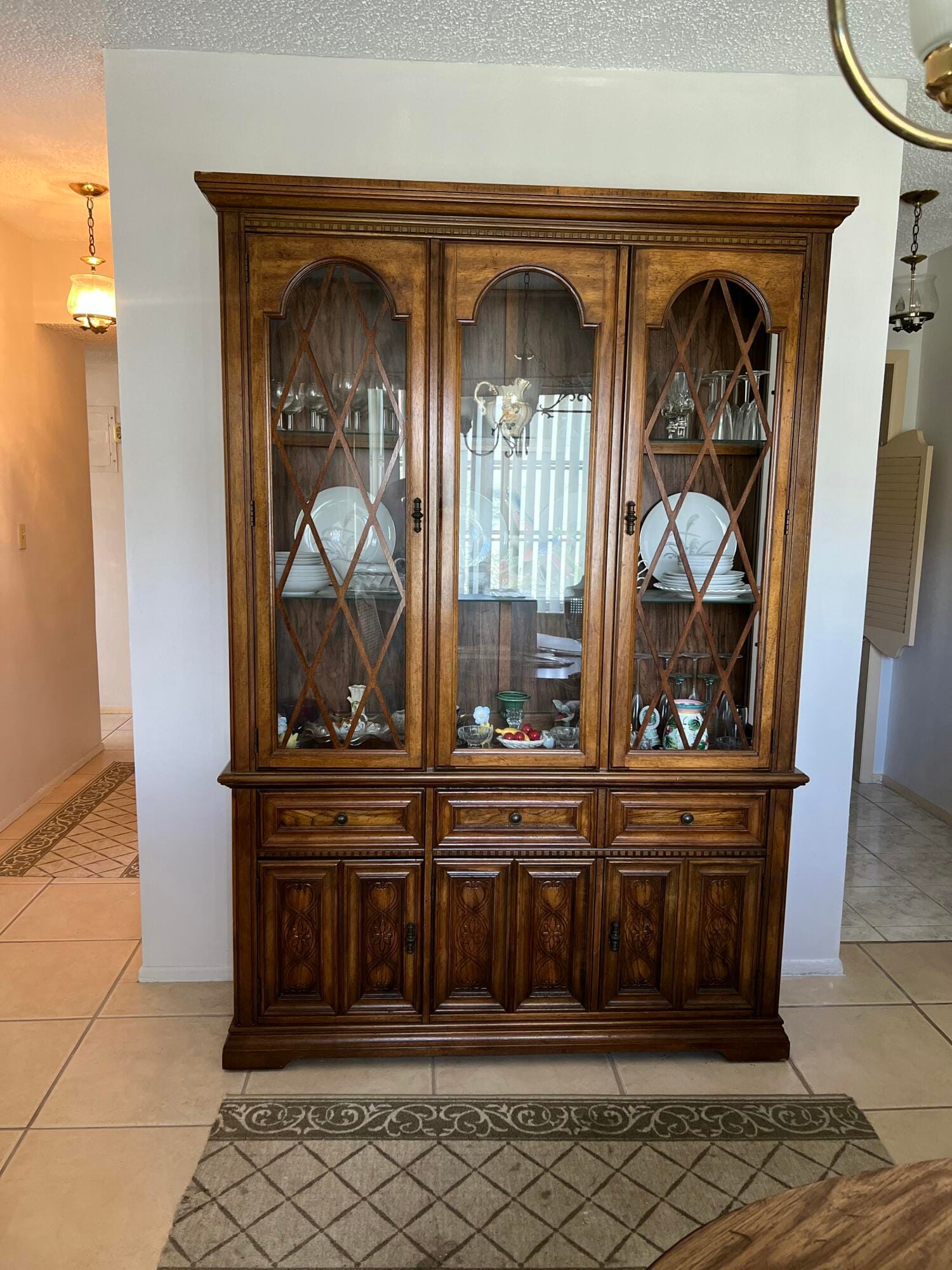 1321 NW 43rd Avenue 202, Lauderhill, FL 33313 photo 8