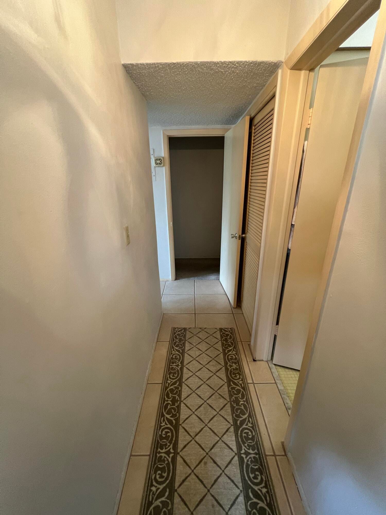 1321 NW 43rd Avenue 202, Lauderhill, FL 33313 photo 9