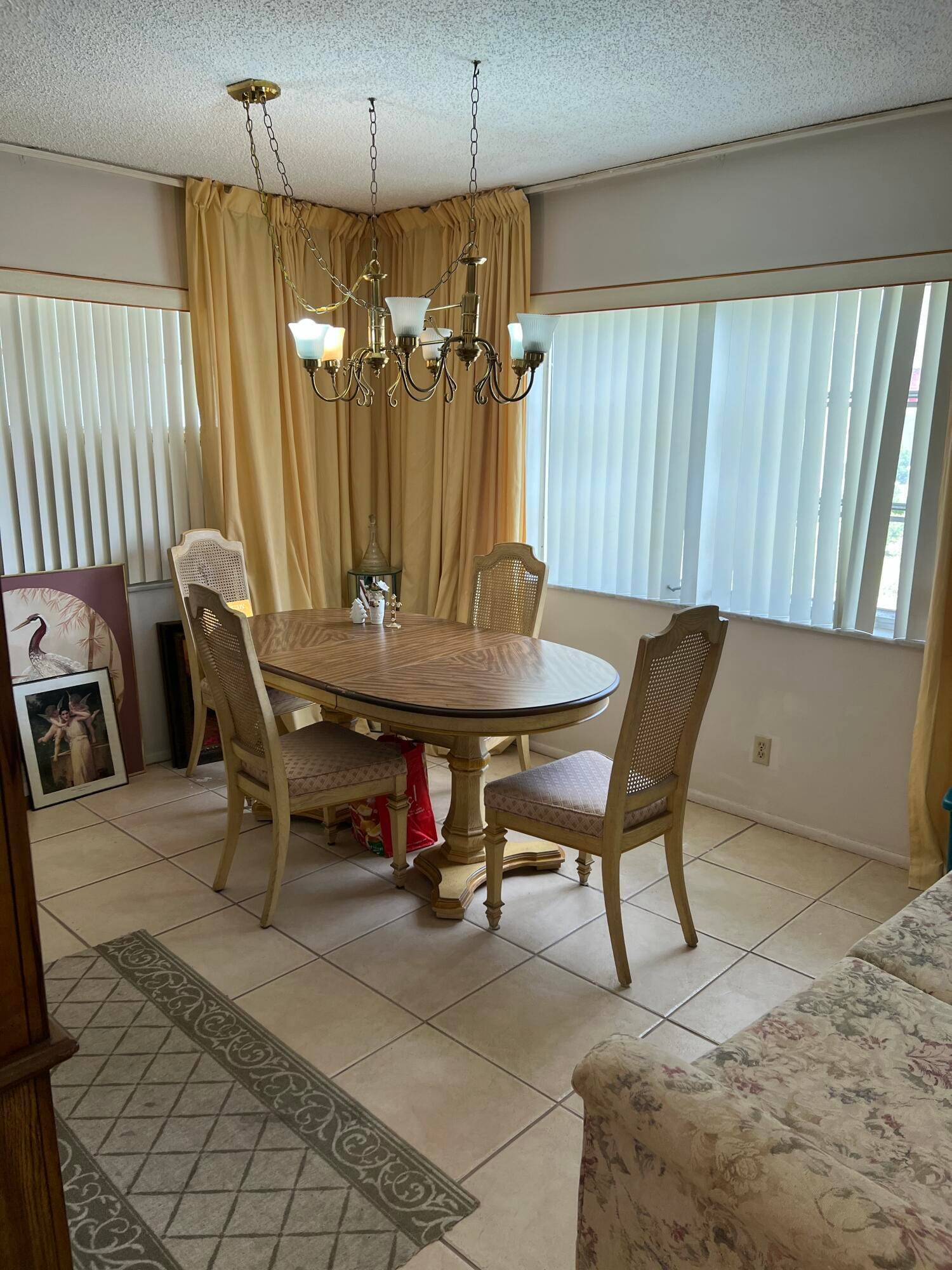 1321 NW 43rd Avenue 202, Lauderhill, FL 33313 photo 10