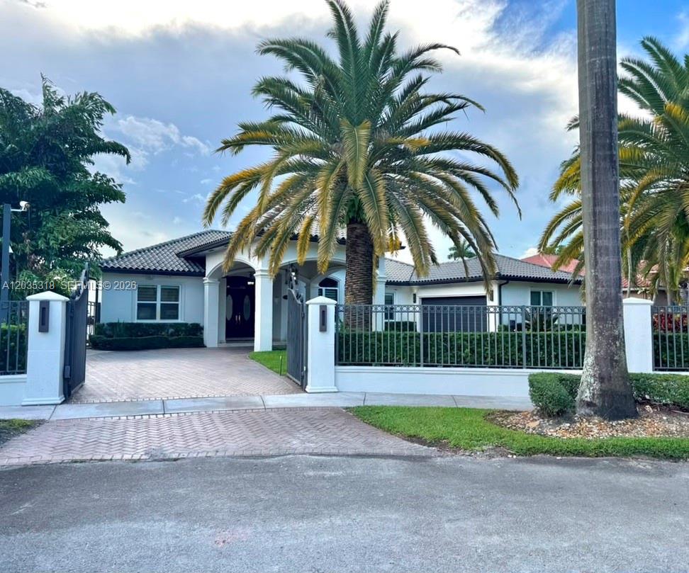3440 SW 132nd Court, Miami, FL 33175, Miami