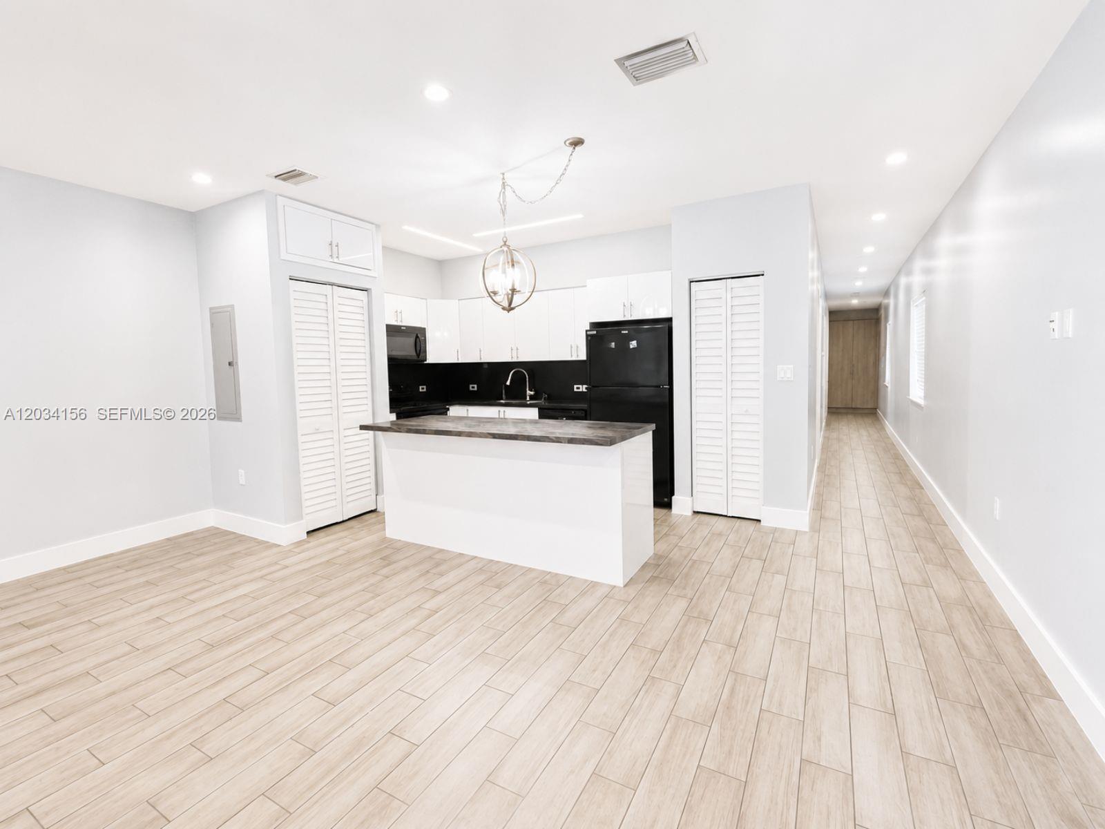 7135 SW 21st Street 1, Miami, FL 33155, Miami