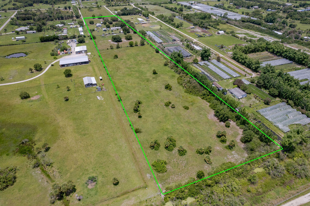 11301 SW Fox Brown Road, Indiantown, FL 34956, Indiantown
