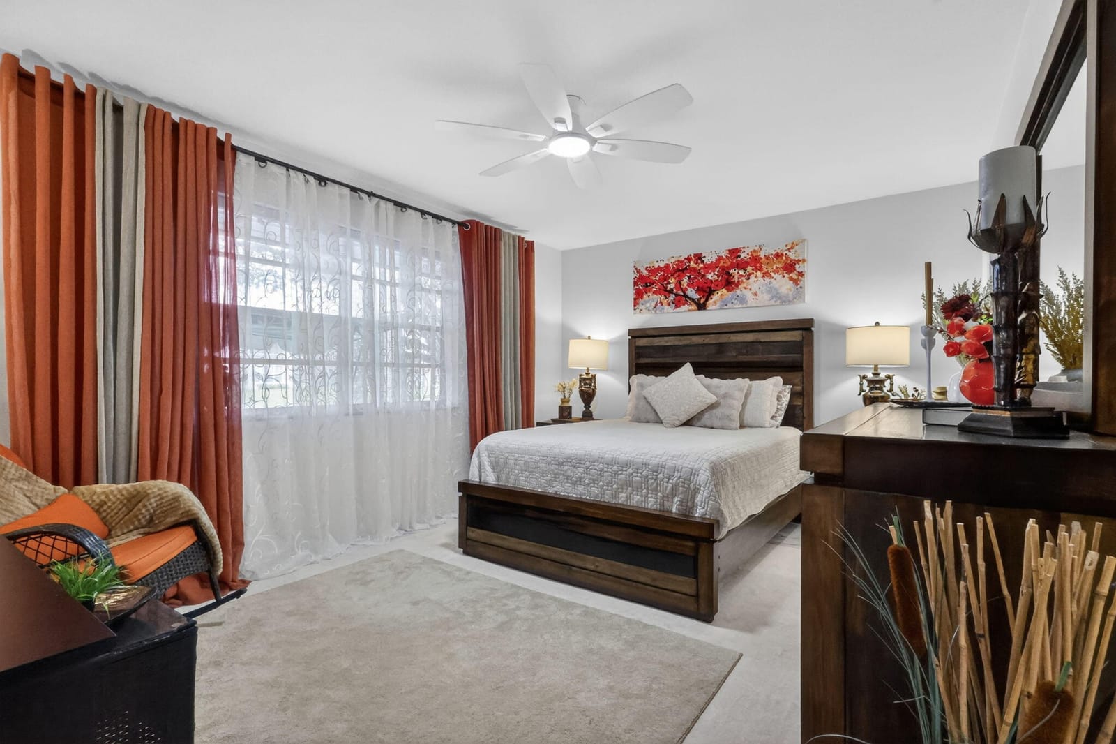 102 Lake Anne Drive, West Palm Beach, FL 33411 photo 11