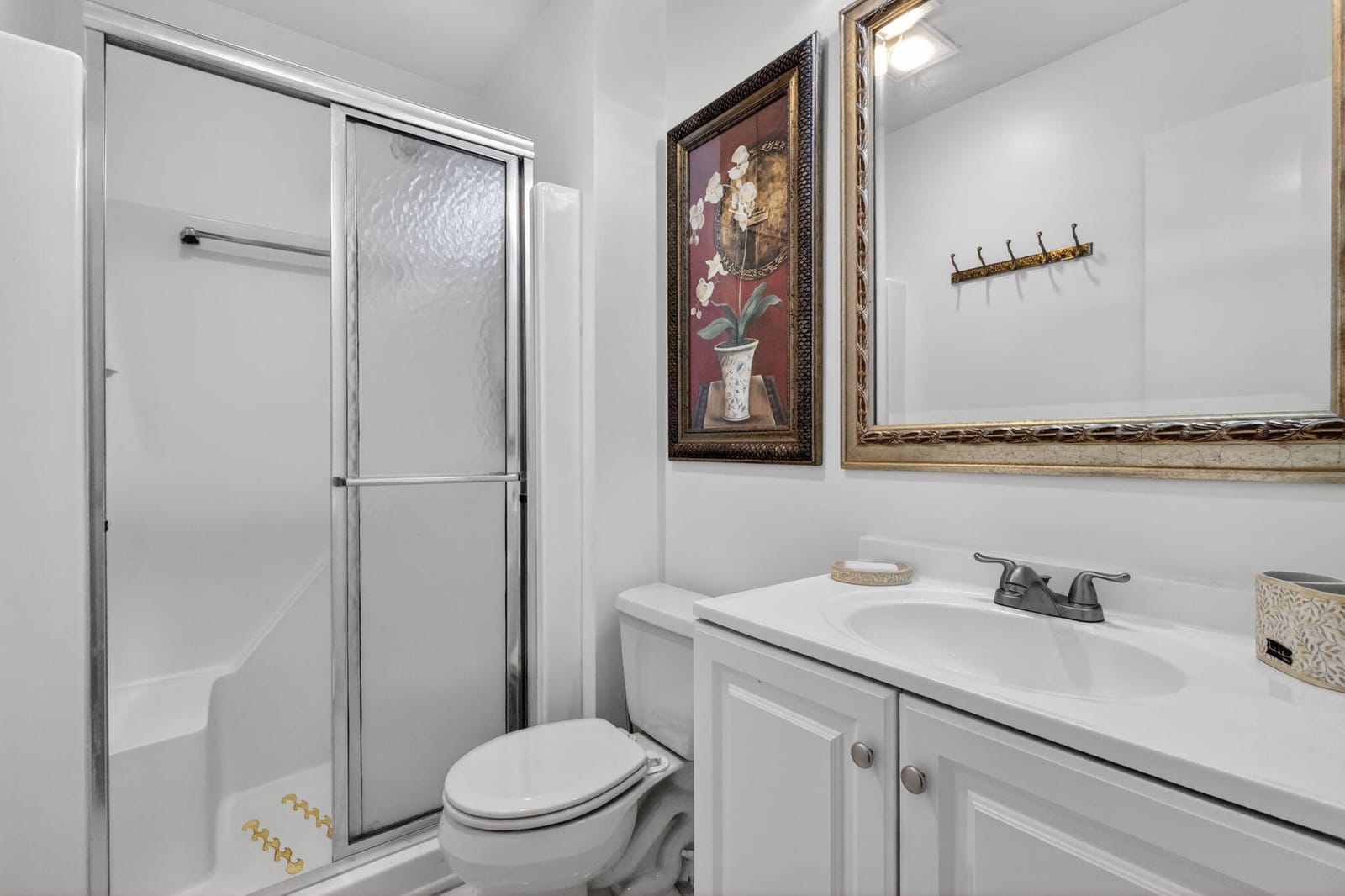102 Lake Anne Drive, West Palm Beach, FL 33411 photo 15