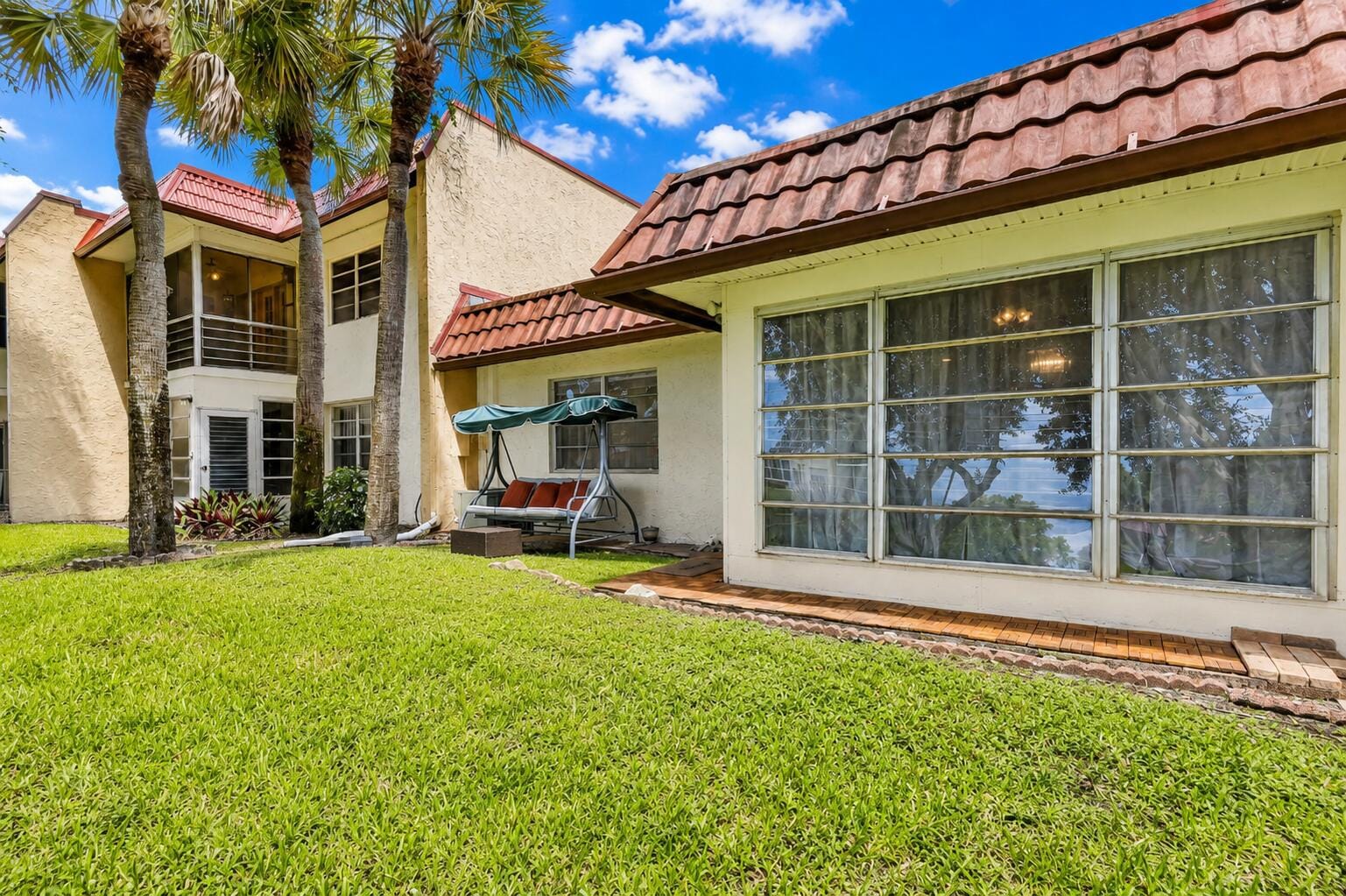 102 Lake Anne Drive, West Palm Beach, FL 33411 photo 18