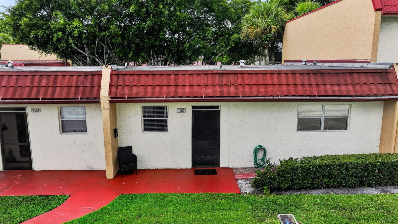 102 Lake Anne Drive, West Palm Beach, FL 33411 photo 19