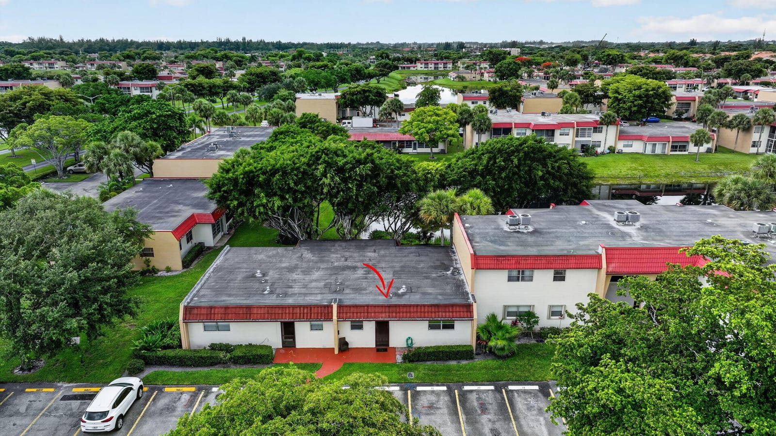 102 Lake Anne Drive, West Palm Beach, FL 33411 photo 20