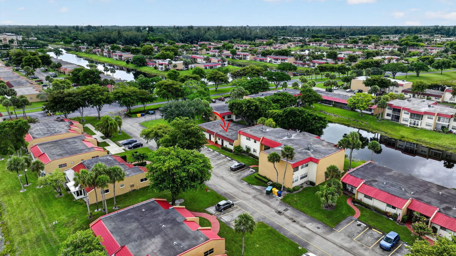 102 Lake Anne Drive, West Palm Beach, FL 33411 photo 21
