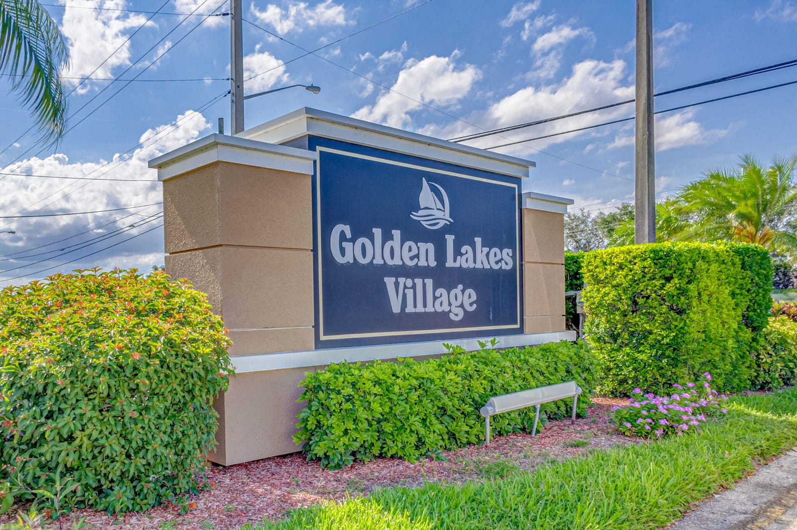 102 Lake Anne Drive, West Palm Beach, FL 33411 photo 22