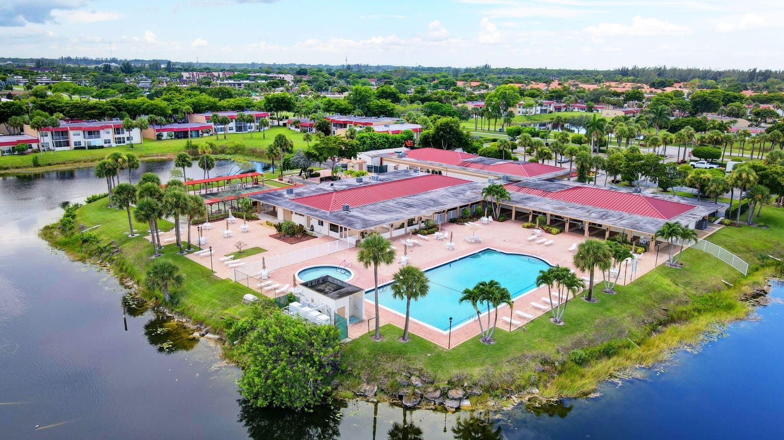 102 Lake Anne Drive, West Palm Beach, FL 33411 photo 27