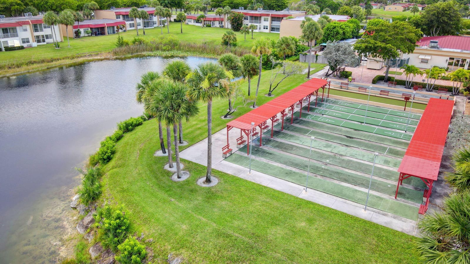 102 Lake Anne Drive, West Palm Beach, FL 33411 photo 28