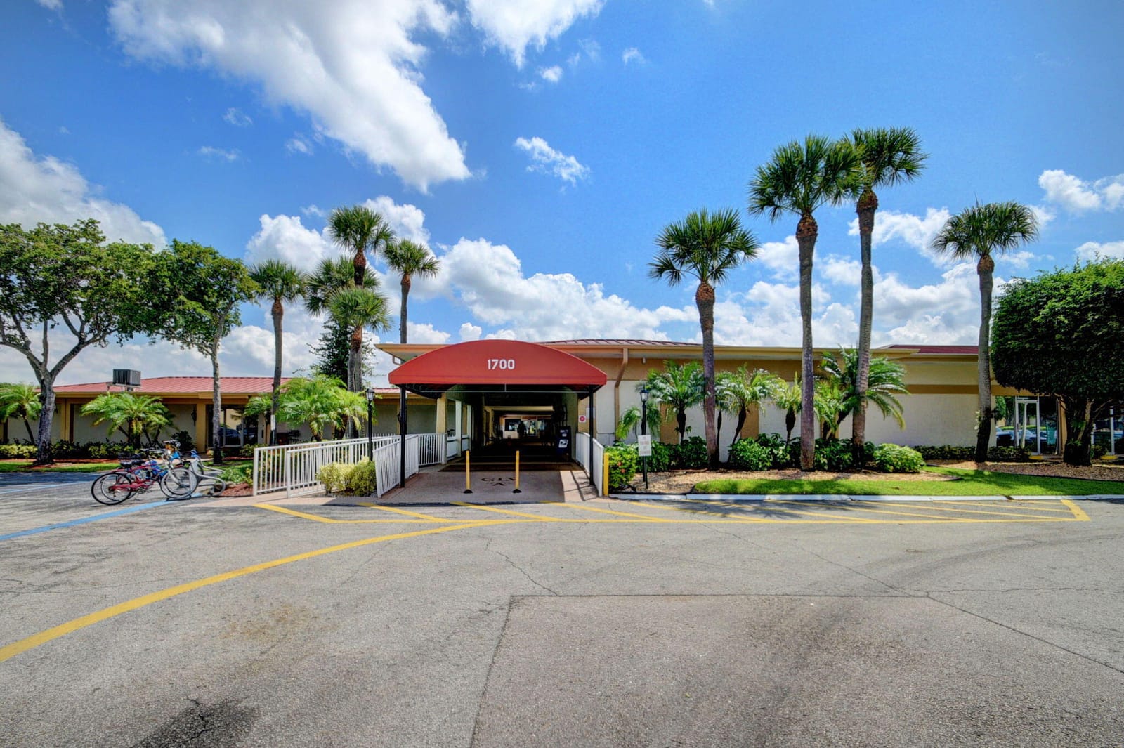 102 Lake Anne Drive, West Palm Beach, FL 33411 photo 29