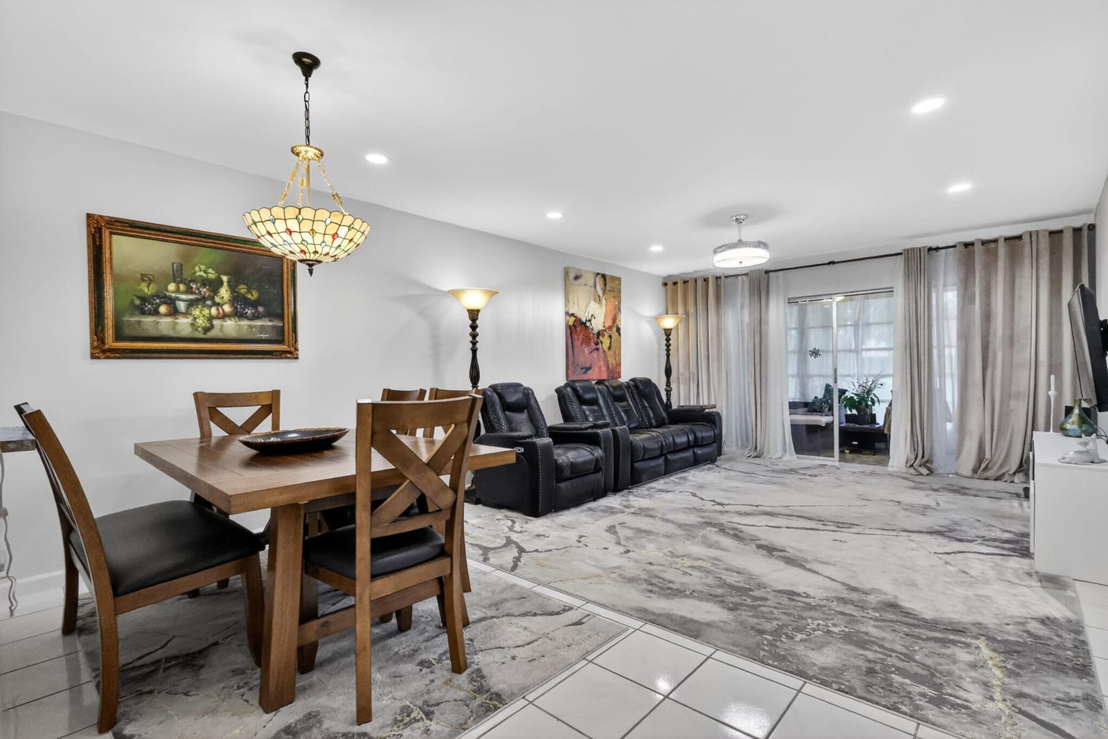 102 Lake Anne Drive, West Palm Beach, FL 33411 photo 6