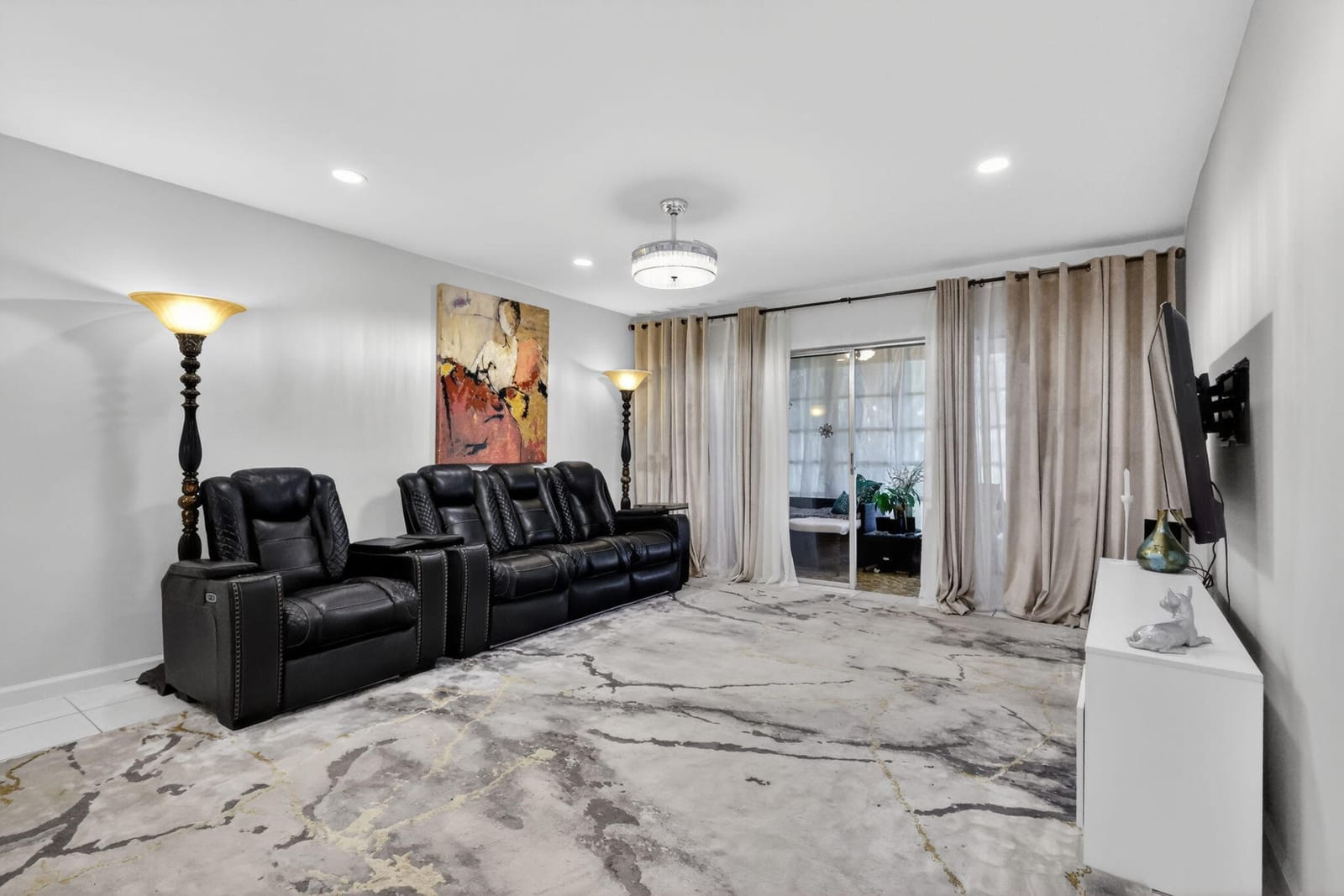 102 Lake Anne Drive, West Palm Beach, FL 33411 photo 7