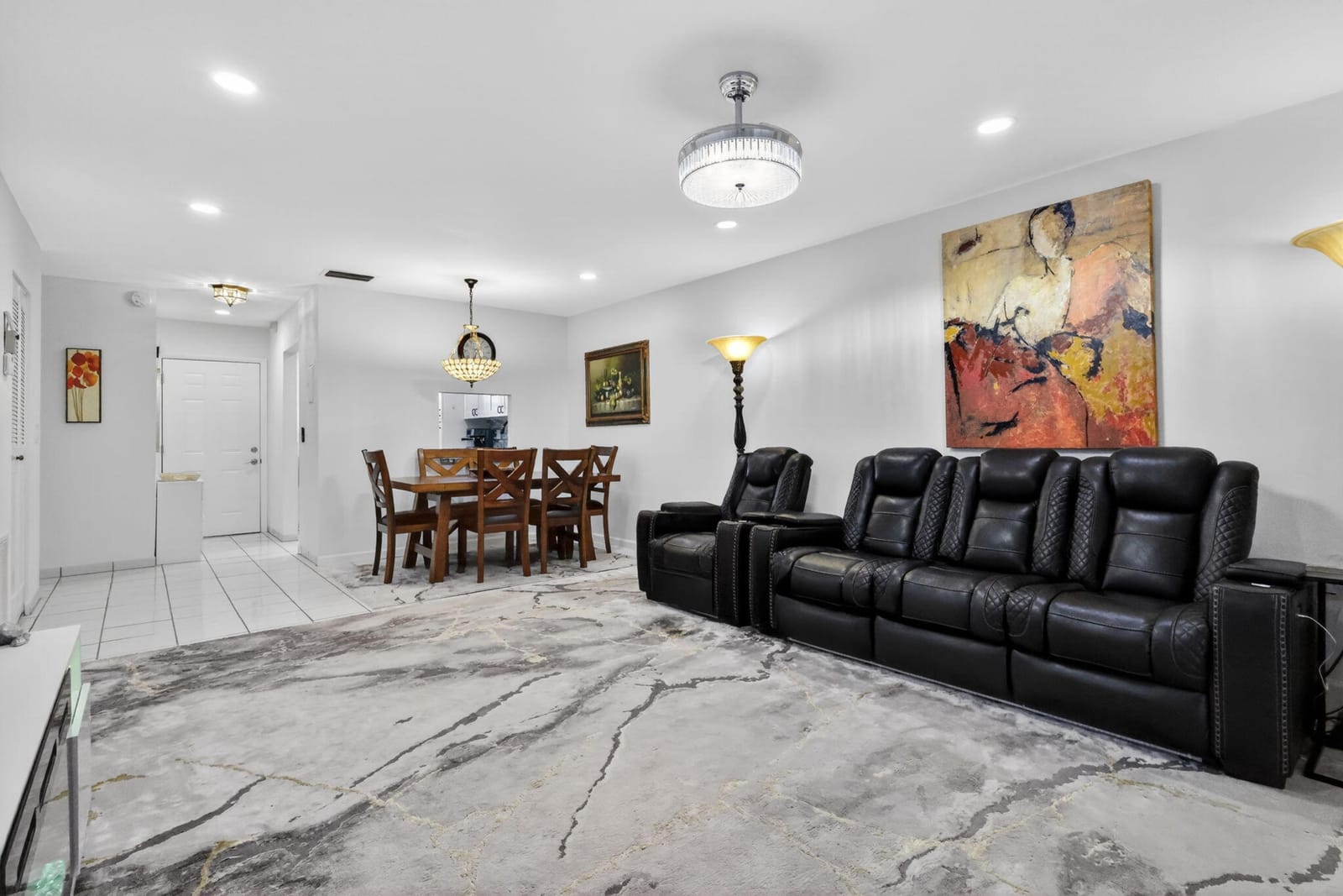 102 Lake Anne Drive, West Palm Beach, FL 33411 photo 8
