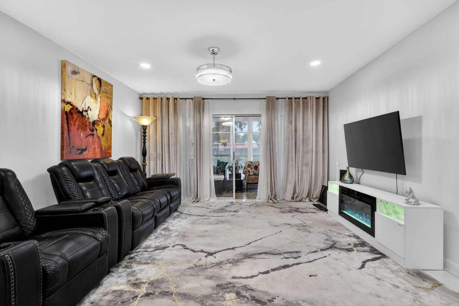 102 Lake Anne Drive, West Palm Beach, FL 33411 photo 9