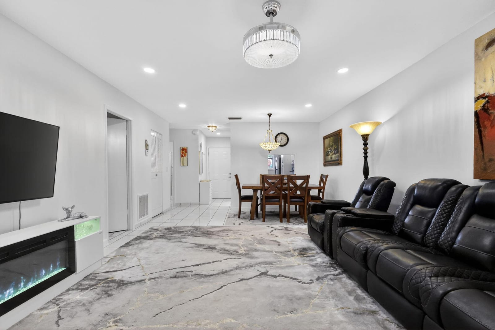 102 Lake Anne Drive, West Palm Beach, FL 33411 photo 10
