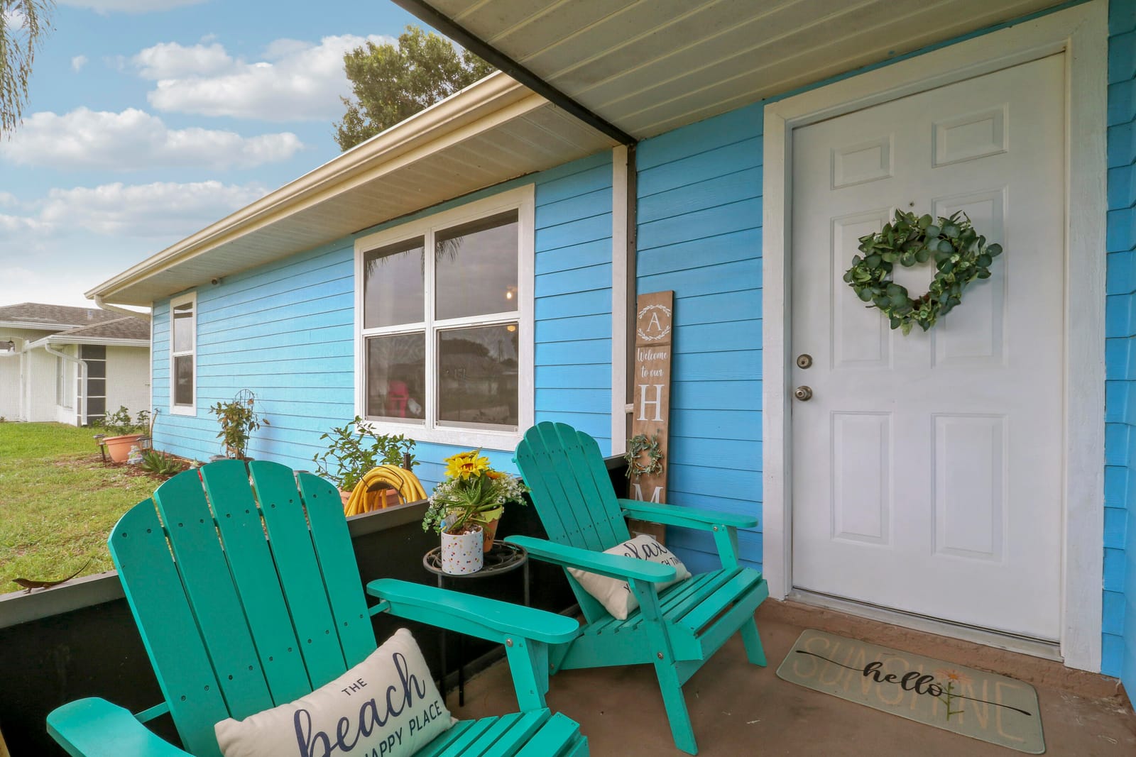 4453 SW Bradbury Street — photo 2