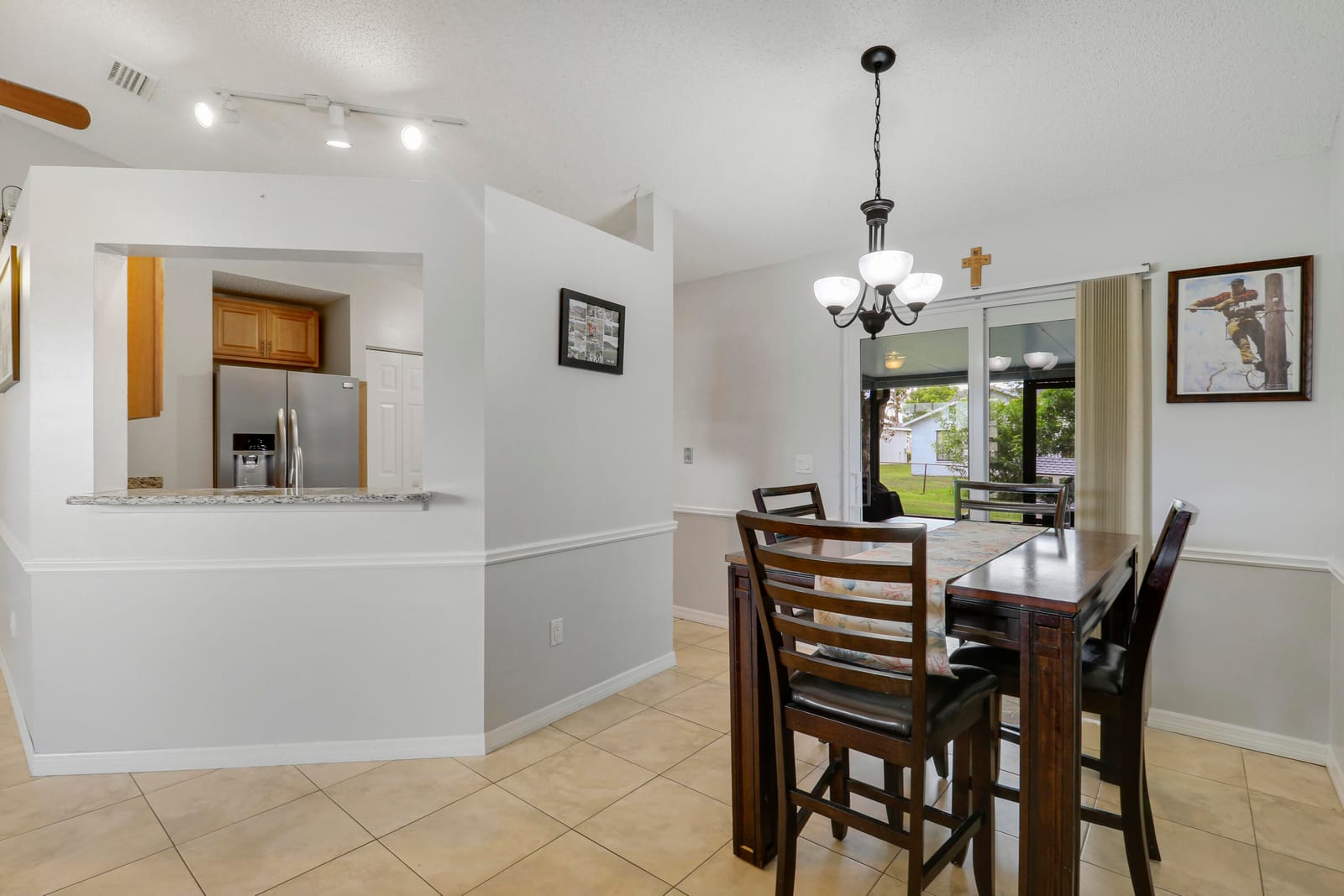 4453 SW Bradbury Street — photo 12