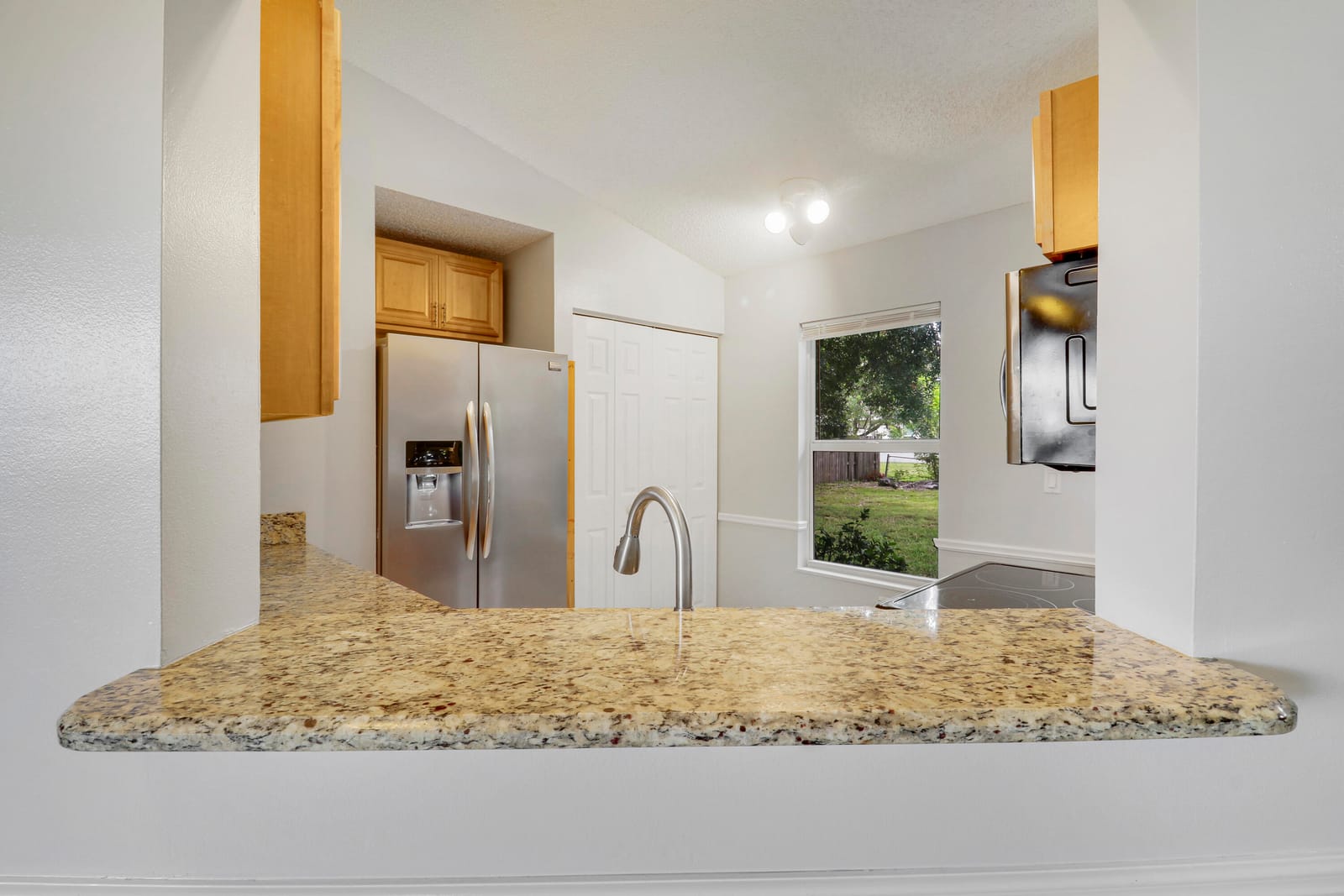 4453 SW Bradbury Street, Port St. Lucie, FL 34953 photo 14