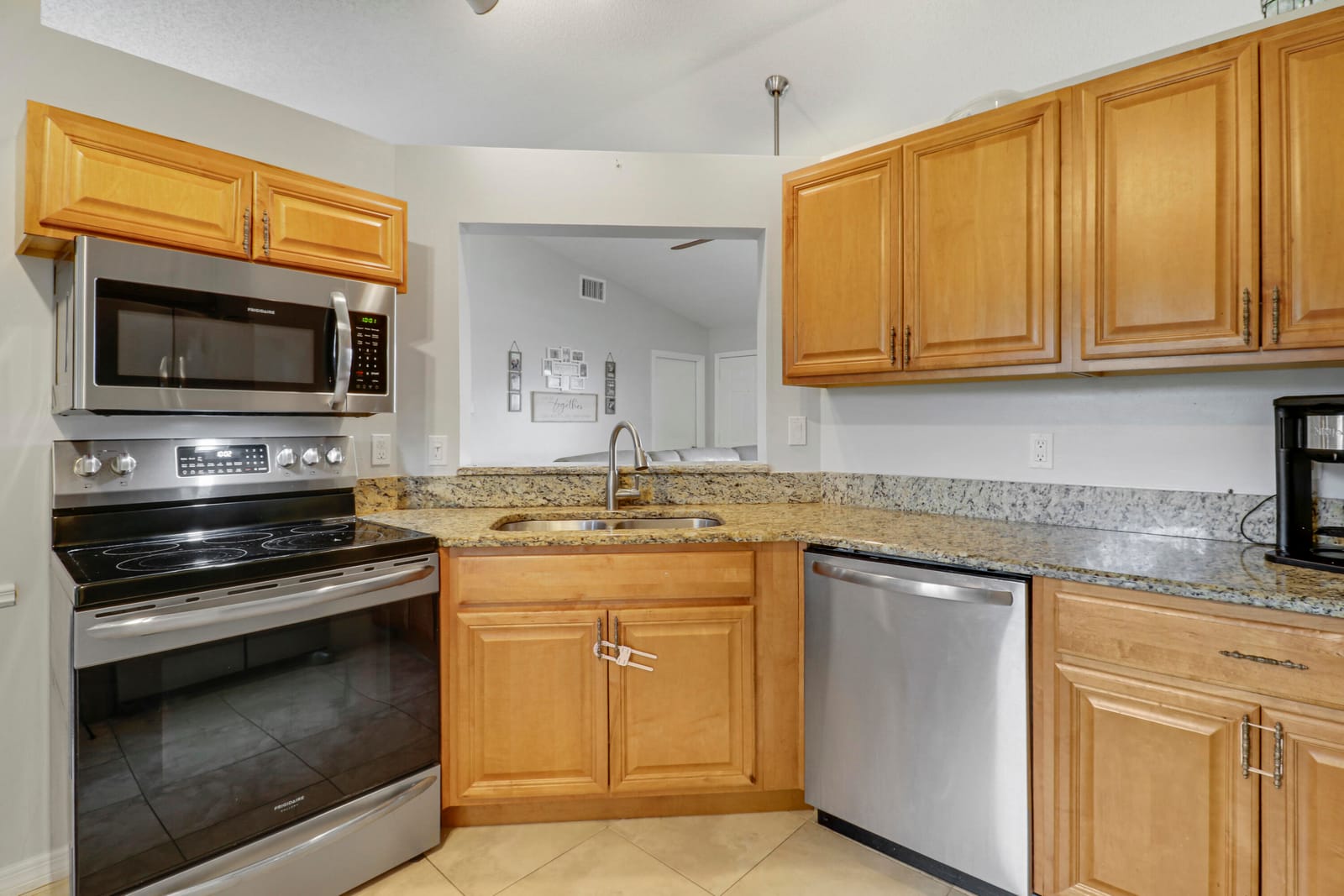 4453 SW Bradbury Street, Port St. Lucie, FL 34953 photo 15
