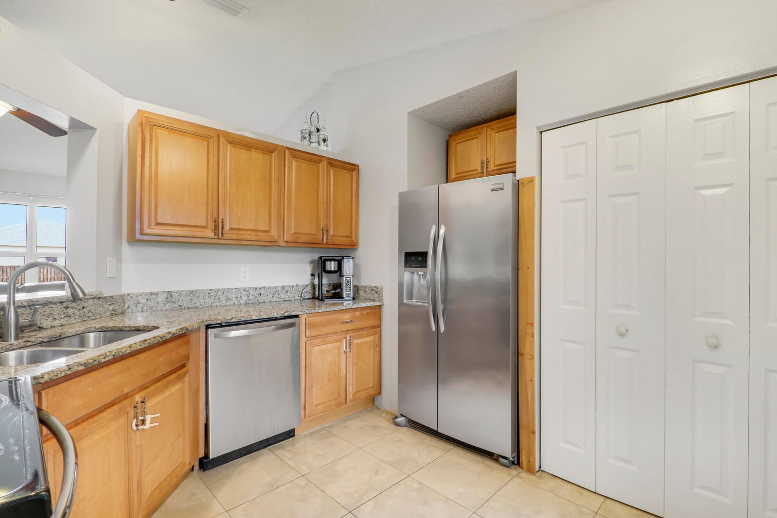 4453 SW Bradbury Street, Port St. Lucie, FL 34953 photo 16