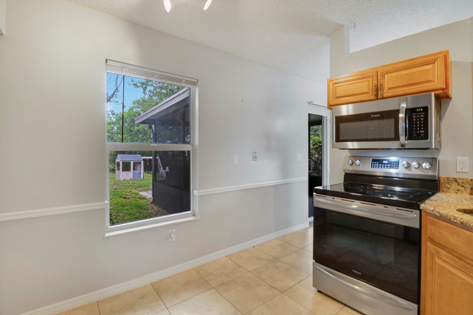 4453 SW Bradbury Street, Port St. Lucie, FL 34953 photo 18