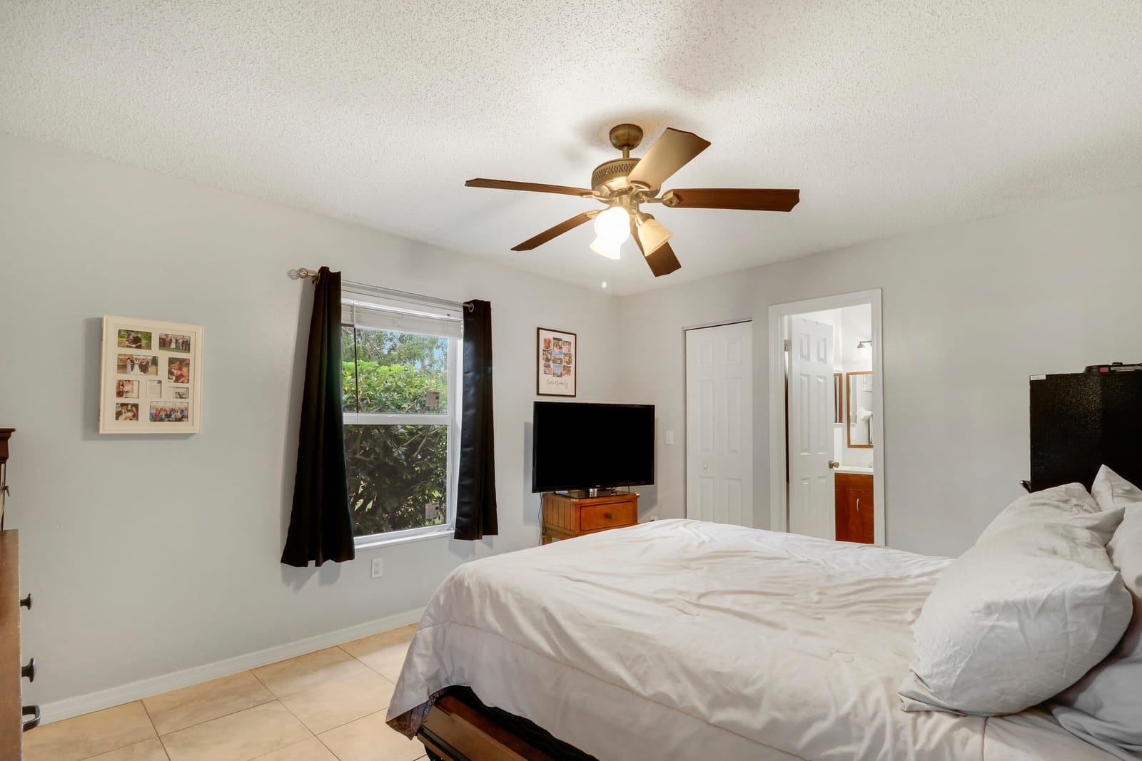 4453 SW Bradbury Street, Port St. Lucie, FL 34953 photo 19