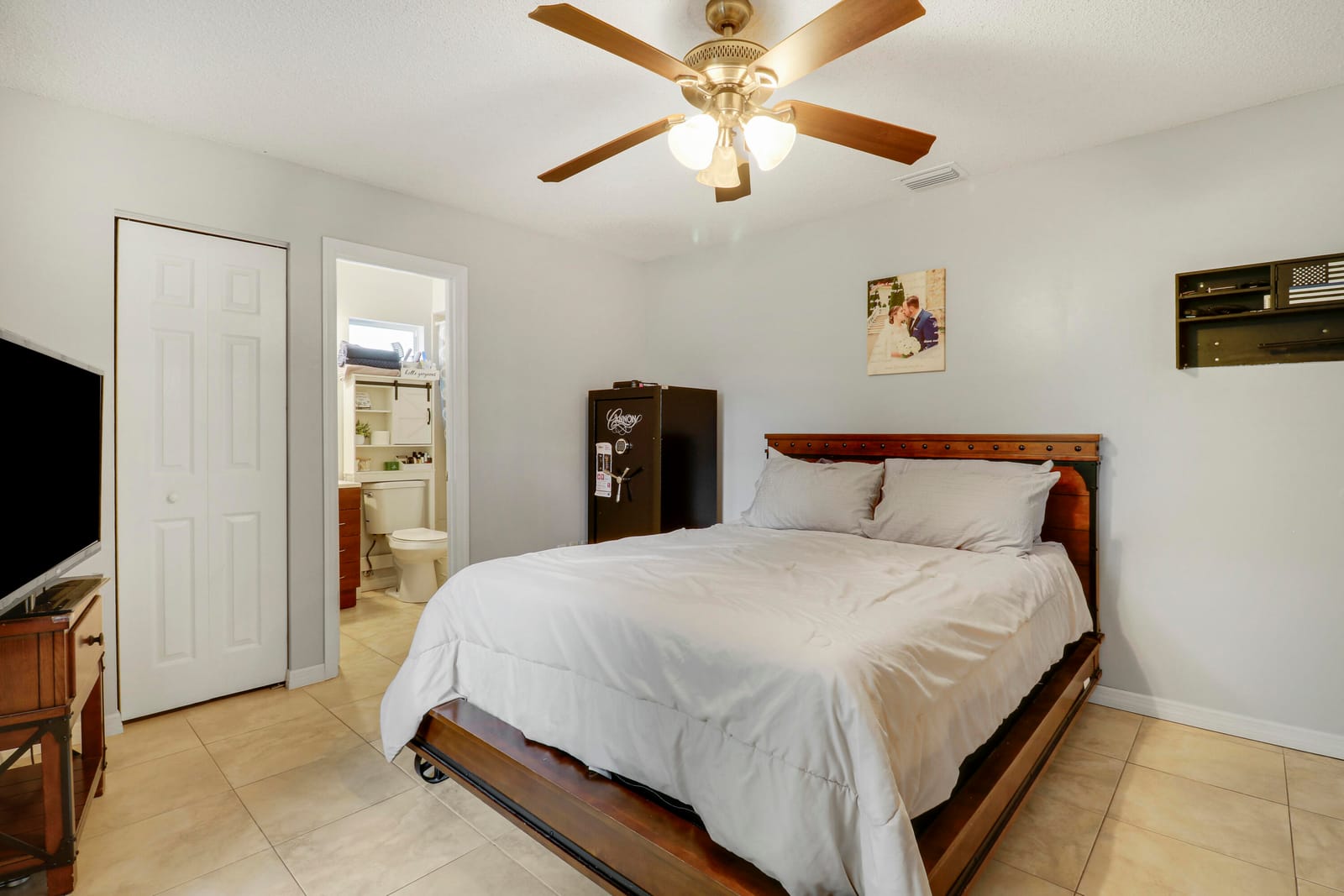 4453 SW Bradbury Street, Port St. Lucie, FL 34953 photo 20