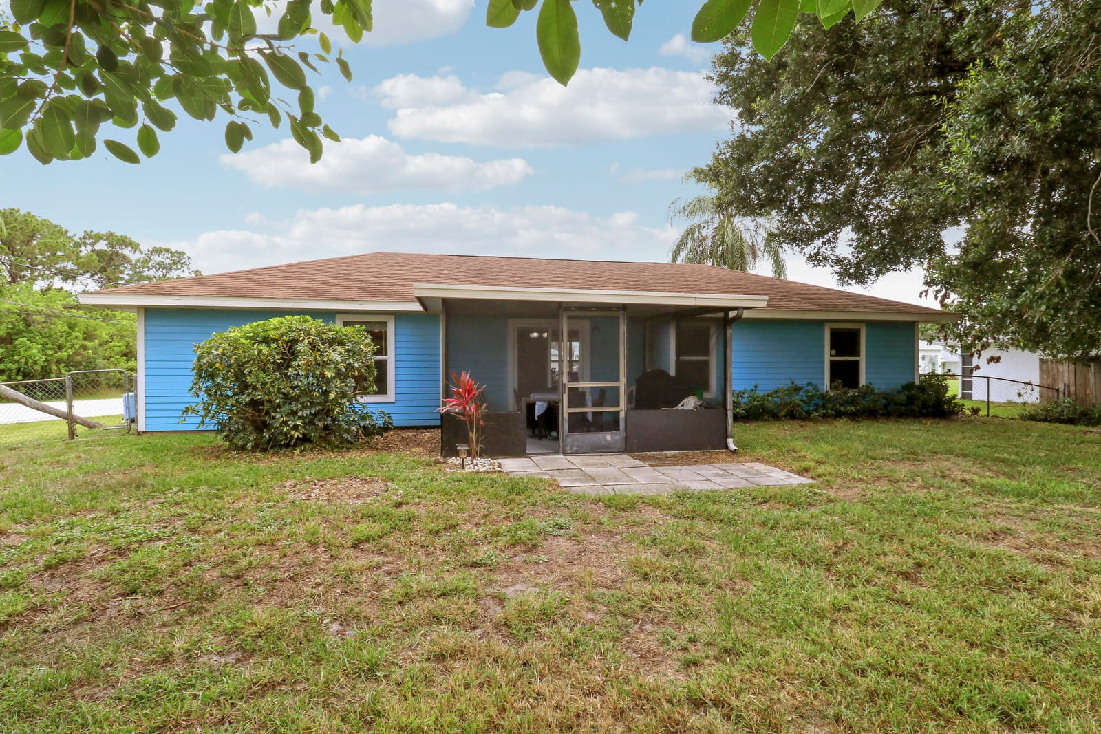 4453 SW Bradbury Street — photo 3