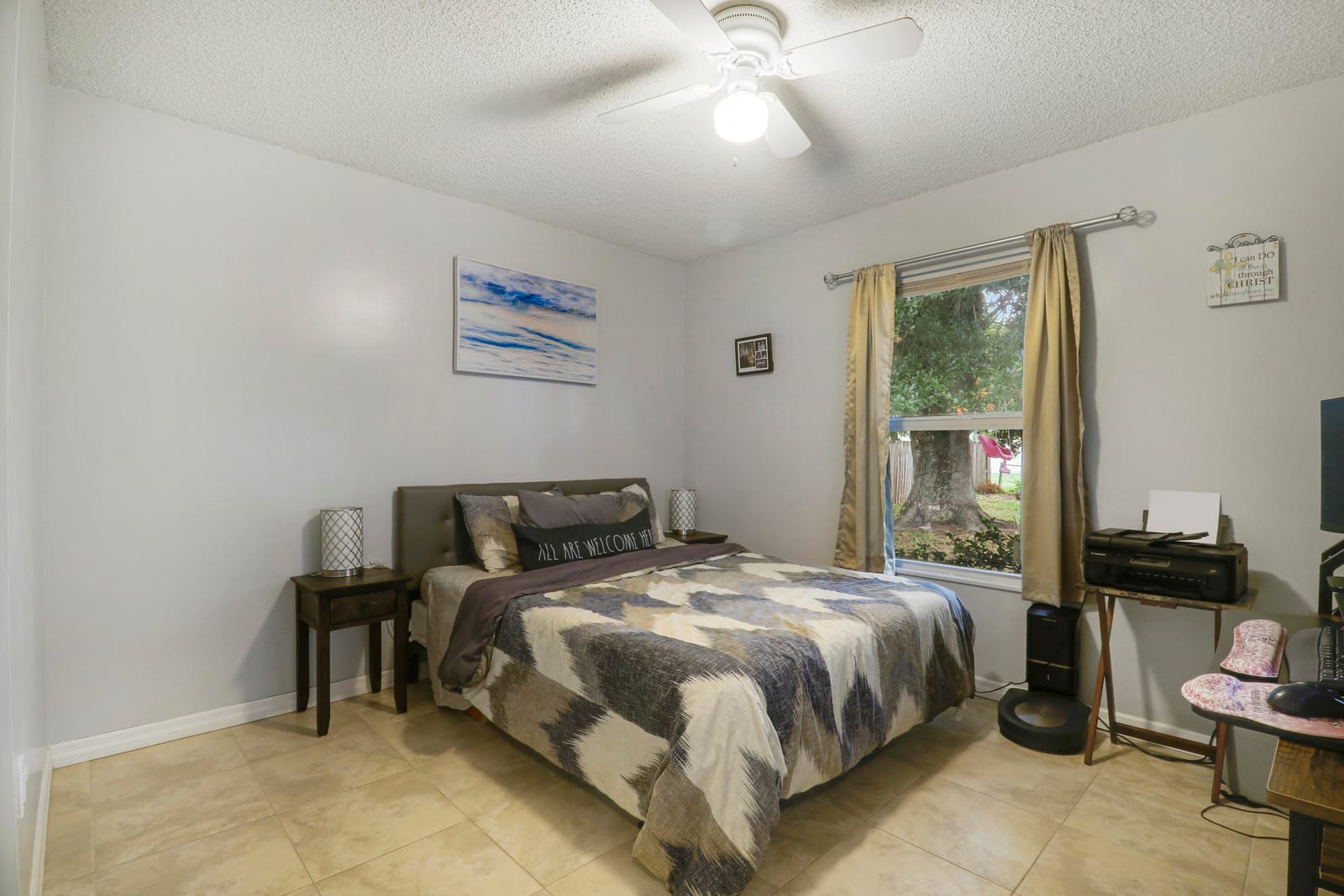 4453 SW Bradbury Street, Port St. Lucie, FL 34953 photo 22