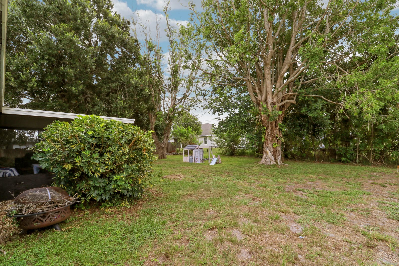 4453 SW Bradbury Street, Port St. Lucie, FL 34953 photo 26